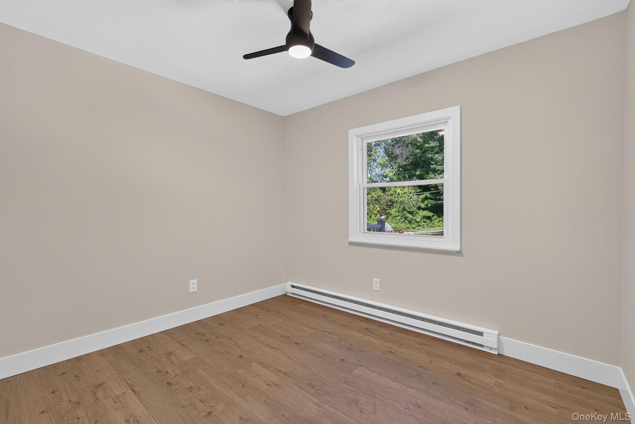 Single Family Johnson Road Dutchess County, NY 12594, MLS-1051195-21