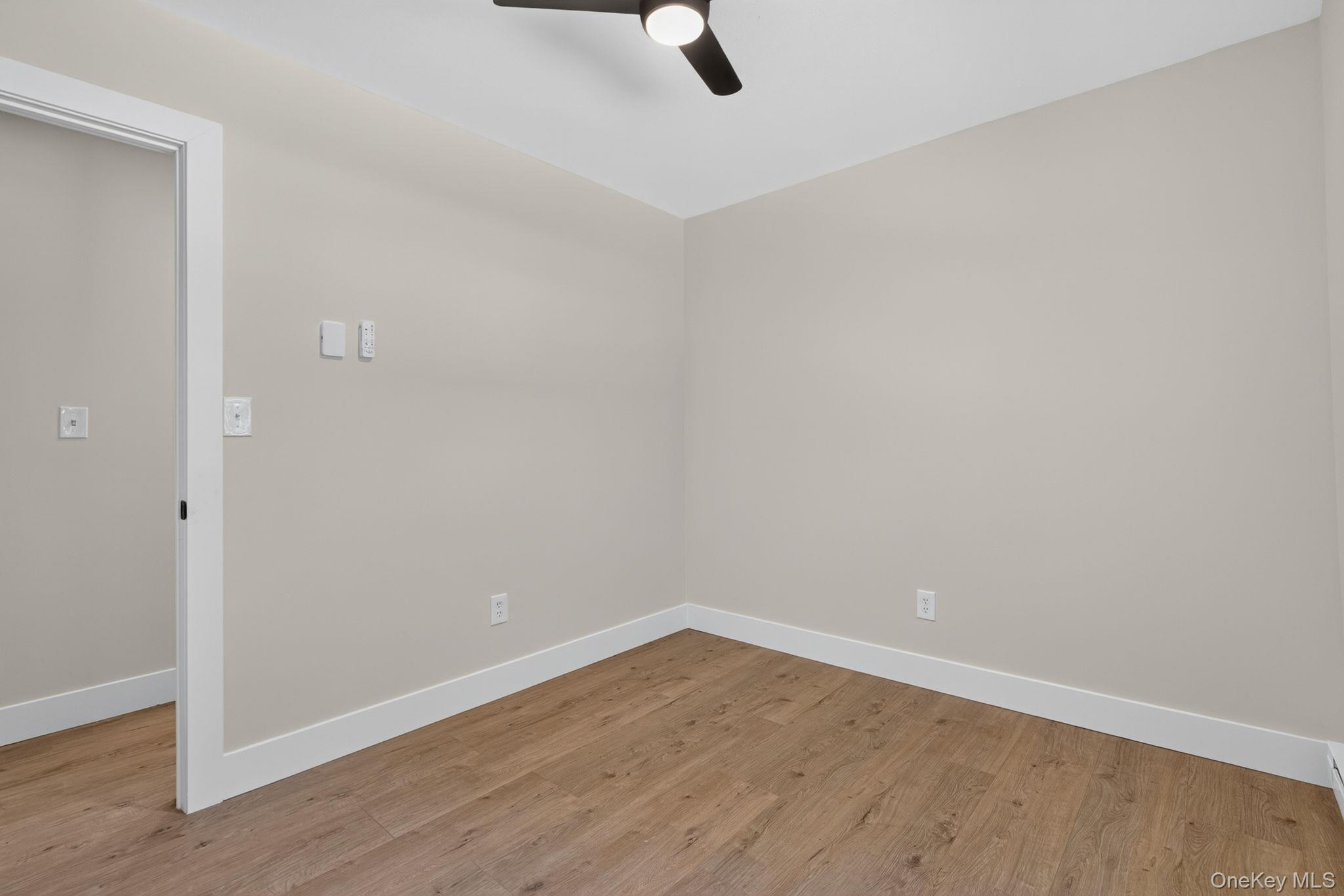 Single Family Johnson Road Dutchess County, NY 12594, MLS-1051195-22