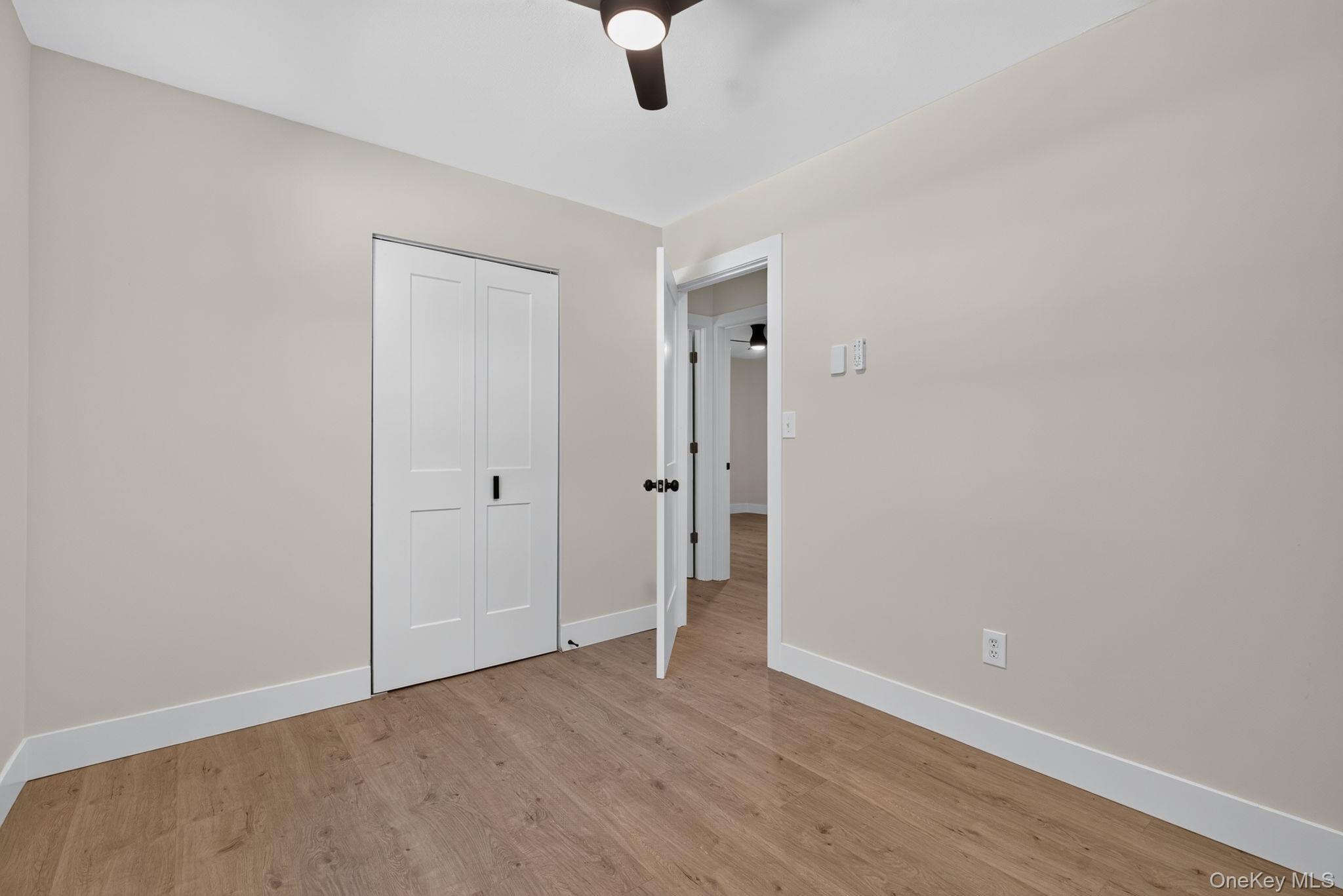 Single Family Johnson Road Dutchess County, NY 12594, MLS-1051195-23