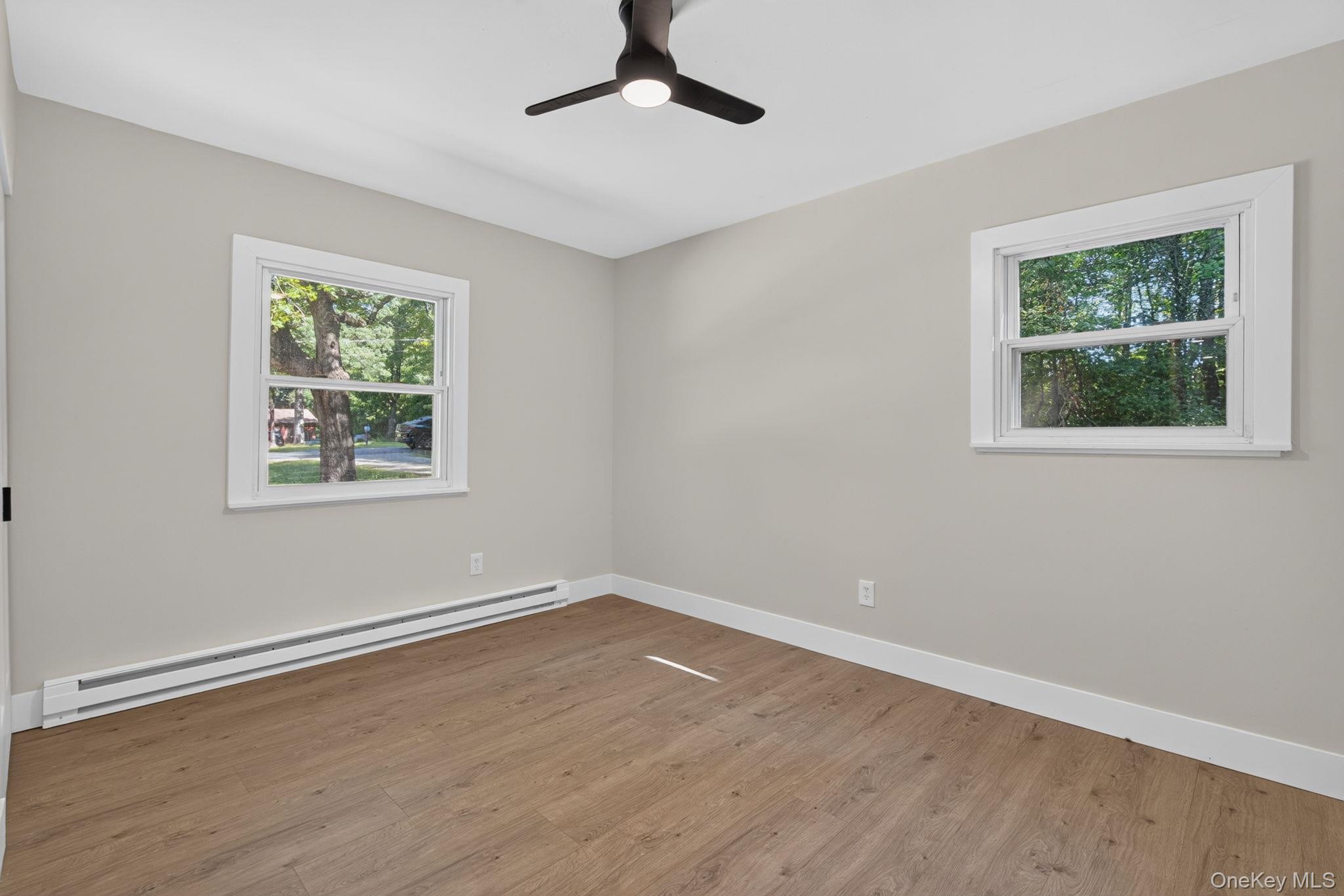 Single Family Johnson Road Dutchess County, NY 12594, MLS-1051195-24