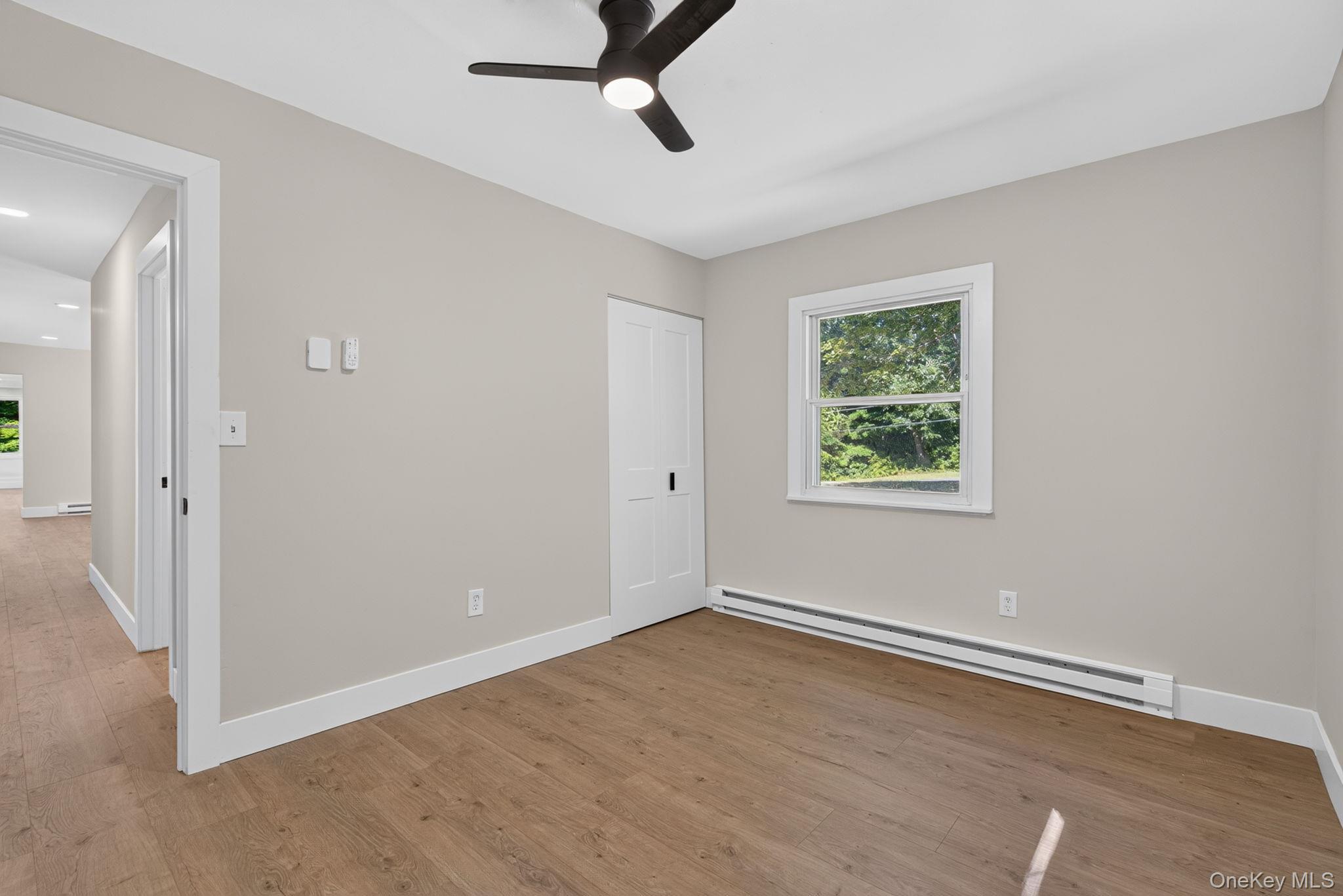 Single Family Johnson Road Dutchess County, NY 12594, MLS-1051195-25