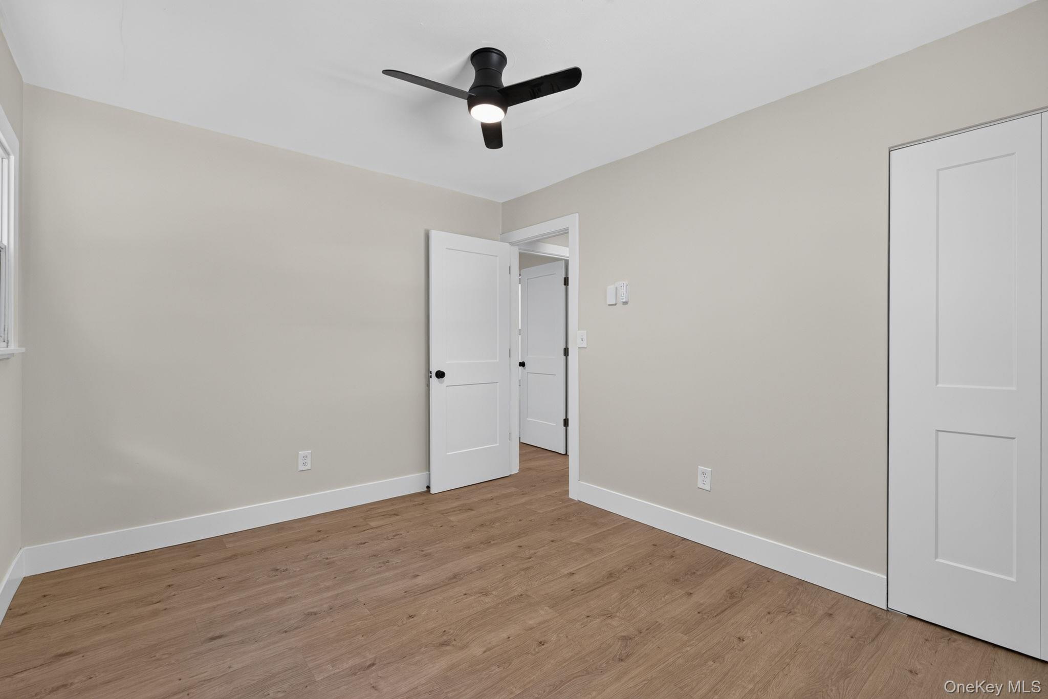 Single Family Johnson Road Dutchess County, NY 12594, MLS-1051195-26