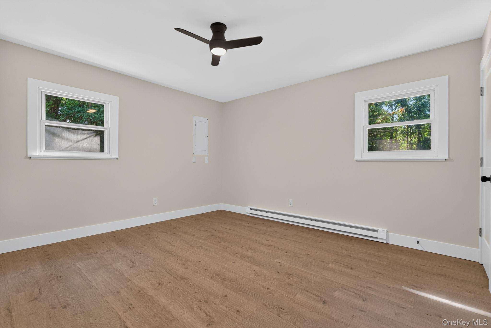 Single Family Johnson Road Dutchess County, NY 12594, MLS-1051195-27