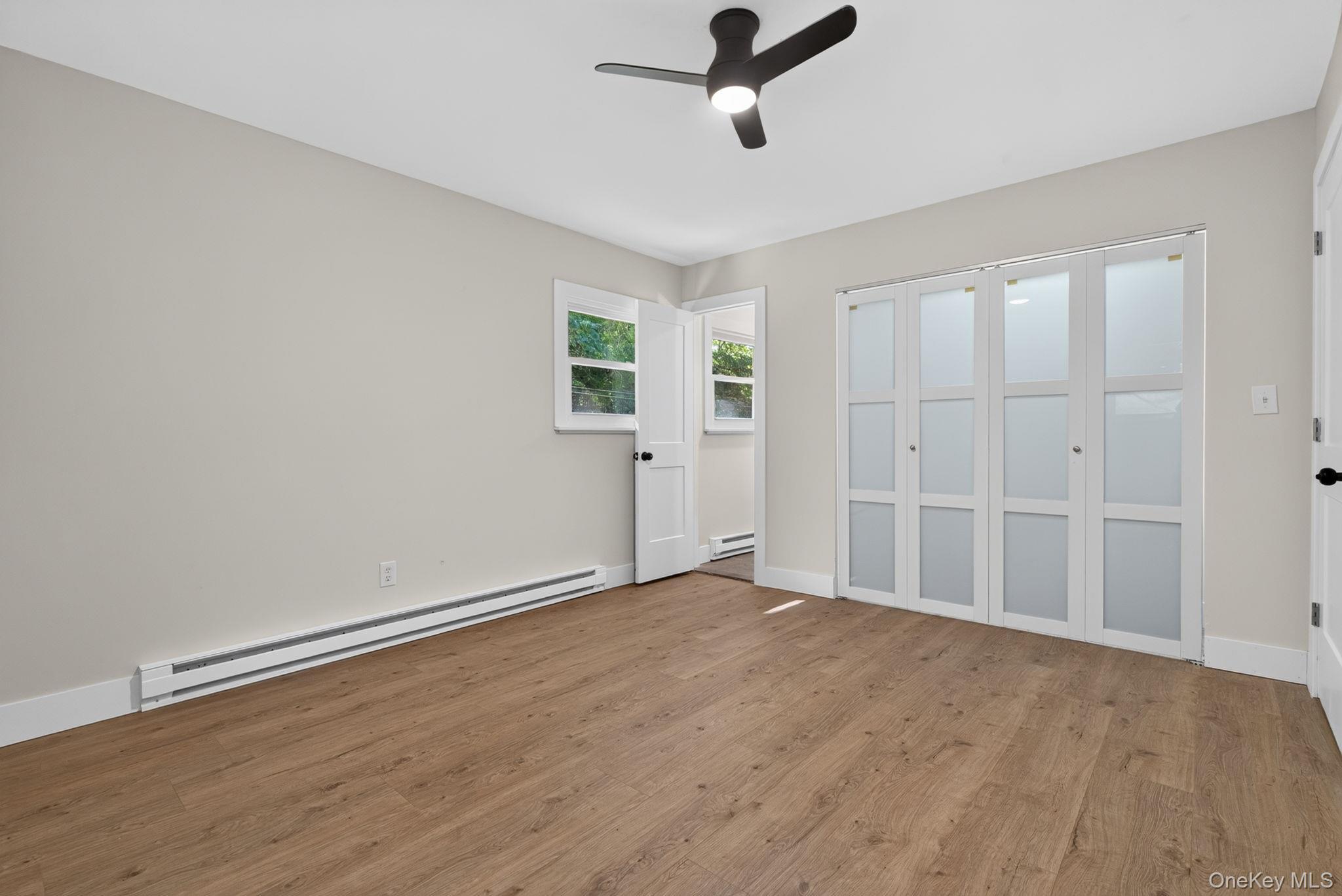 Single Family Johnson Road Dutchess County, NY 12594, MLS-1051195-28