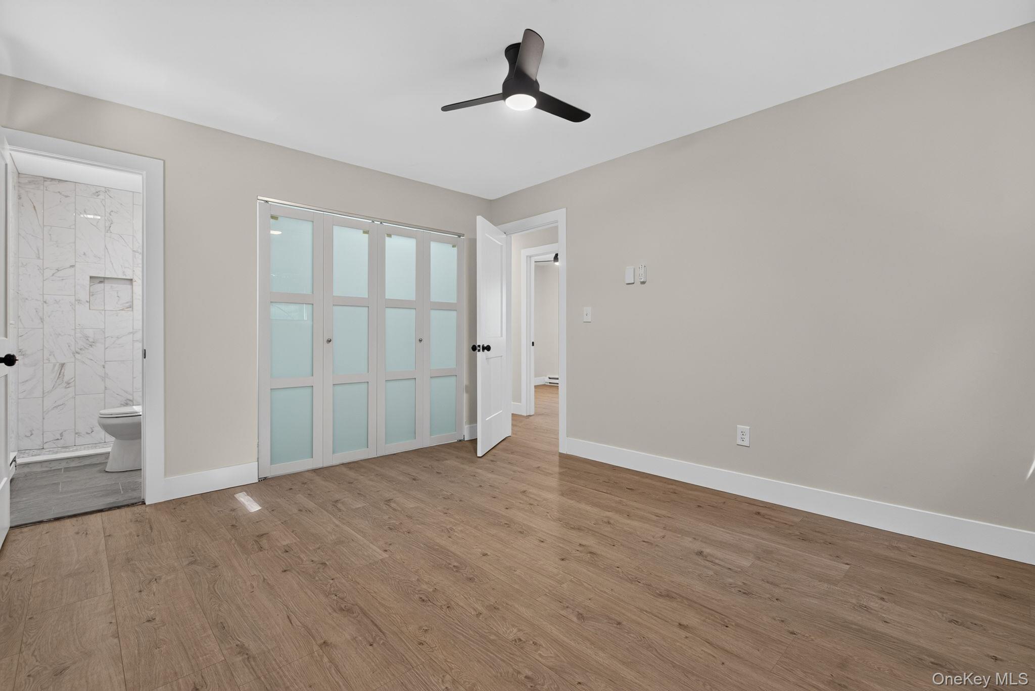 Single Family Johnson Road Dutchess County, NY 12594, MLS-1051195-29