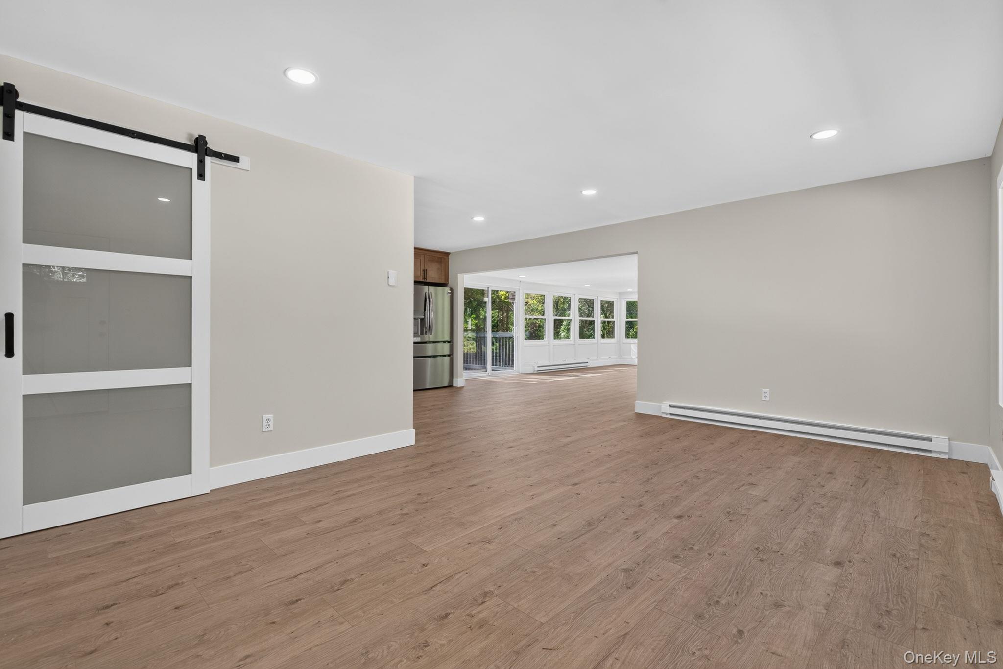 Single Family Johnson Road Dutchess County, NY 12594, MLS-1051195-3