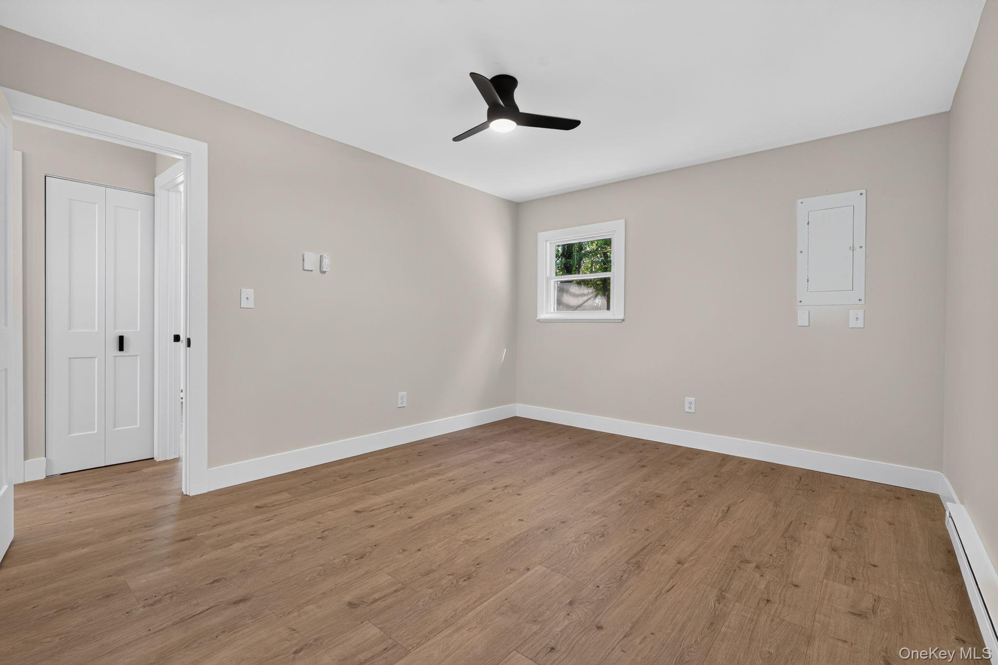 Single Family Johnson Road Dutchess County, NY 12594, MLS-1051195-30