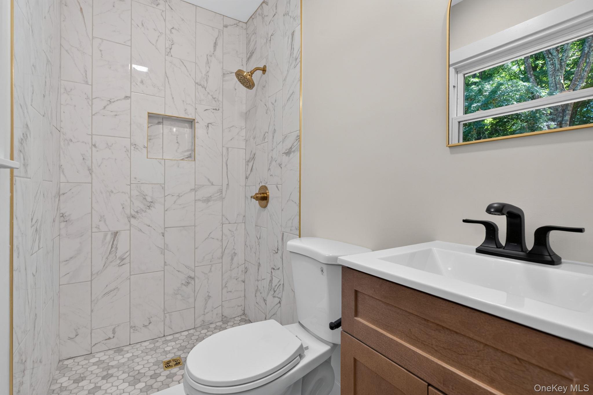 Single Family Johnson Road Dutchess County, NY 12594, MLS-1051195-31