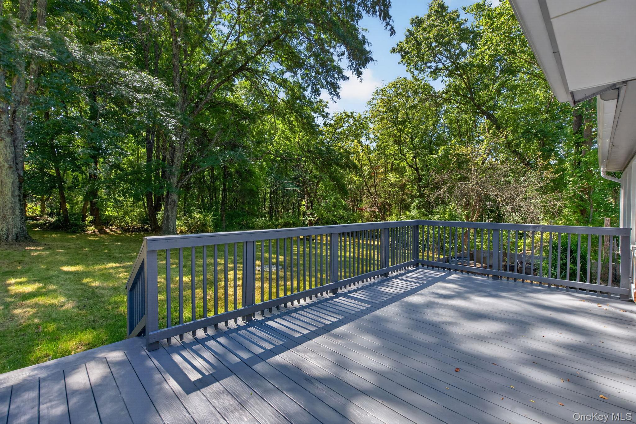 Single Family Johnson Road Dutchess County, NY 12594, MLS-1051195-35