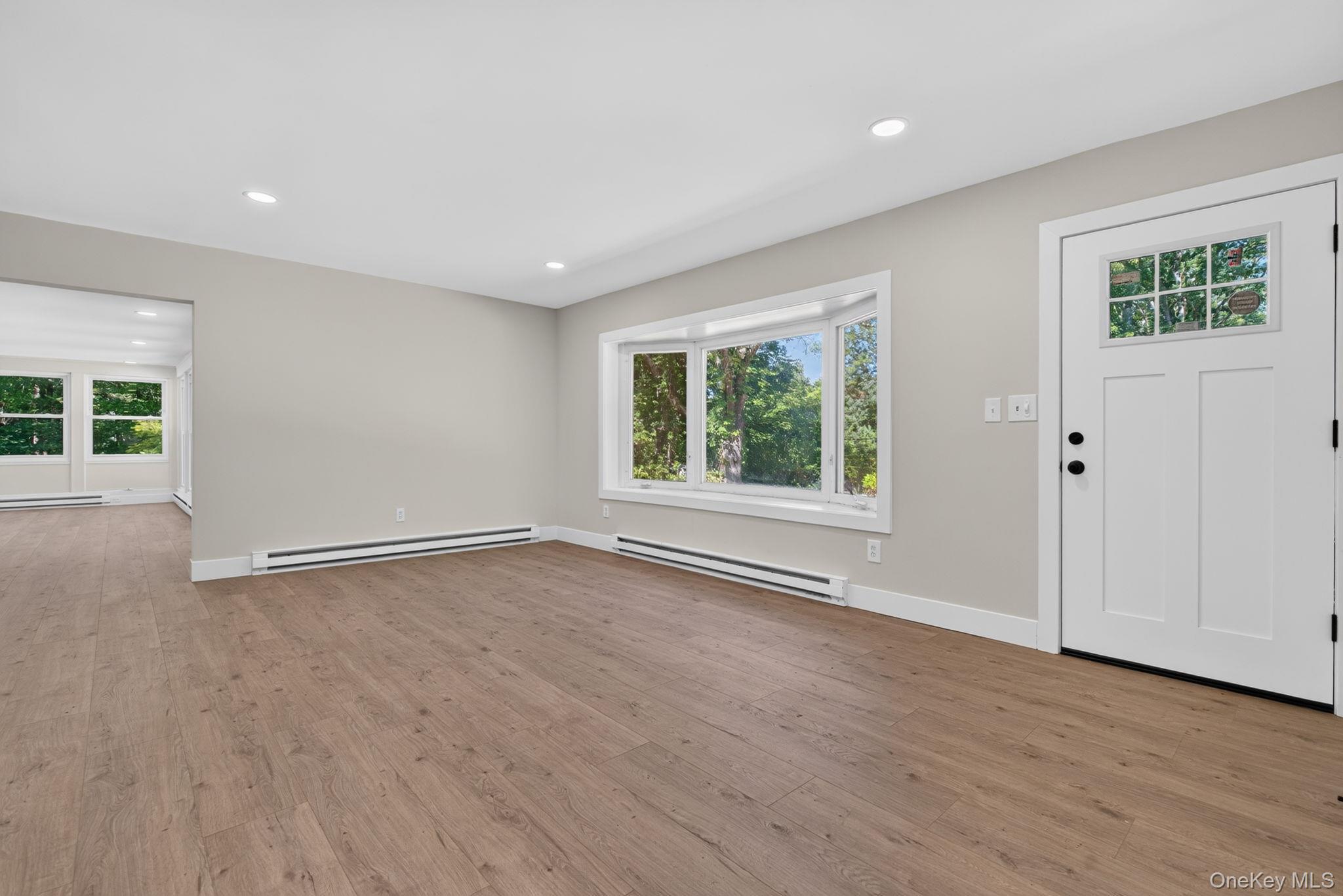 Single Family Johnson Road Dutchess County, NY 12594, MLS-1051195-4