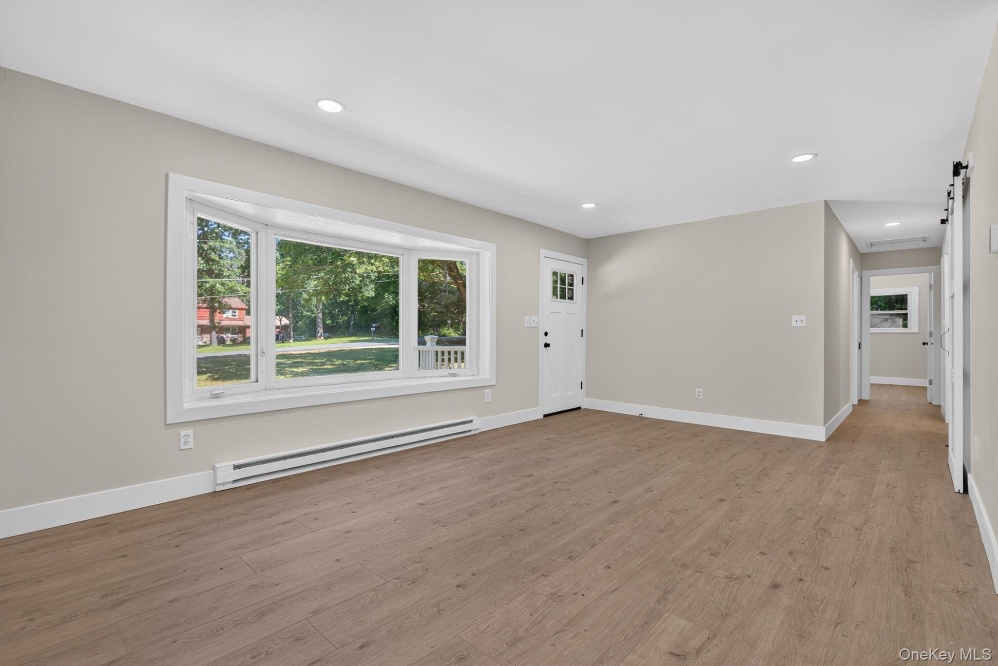 Single Family Johnson Road Dutchess County, NY 12594, MLS-1051195-5