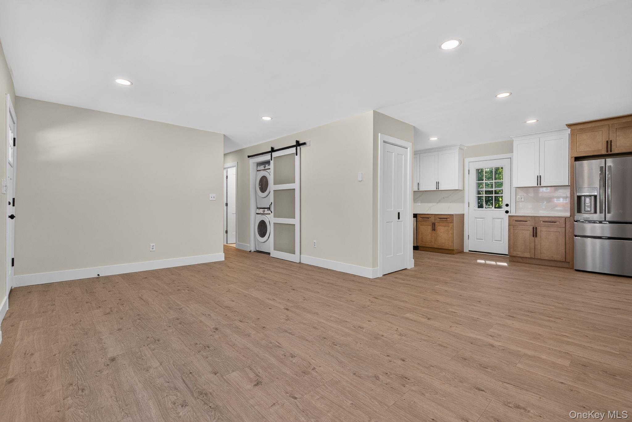 Single Family Johnson Road Dutchess County, NY 12594, MLS-1051195-7