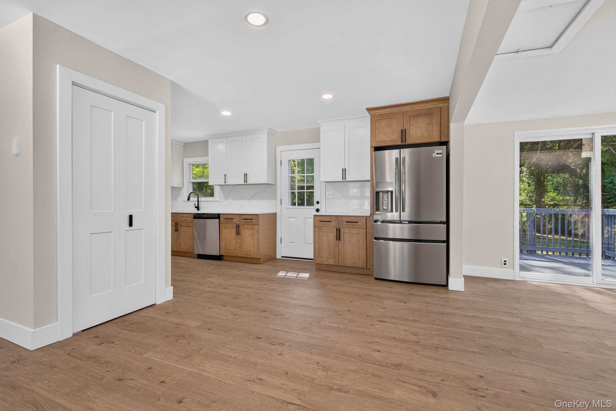Single Family Johnson Road Dutchess County, NY 12594, MLS-1051195-8