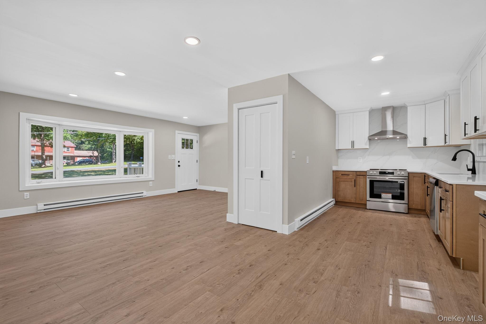 Single Family Johnson Road Dutchess County, NY 12594, MLS-1051195-9