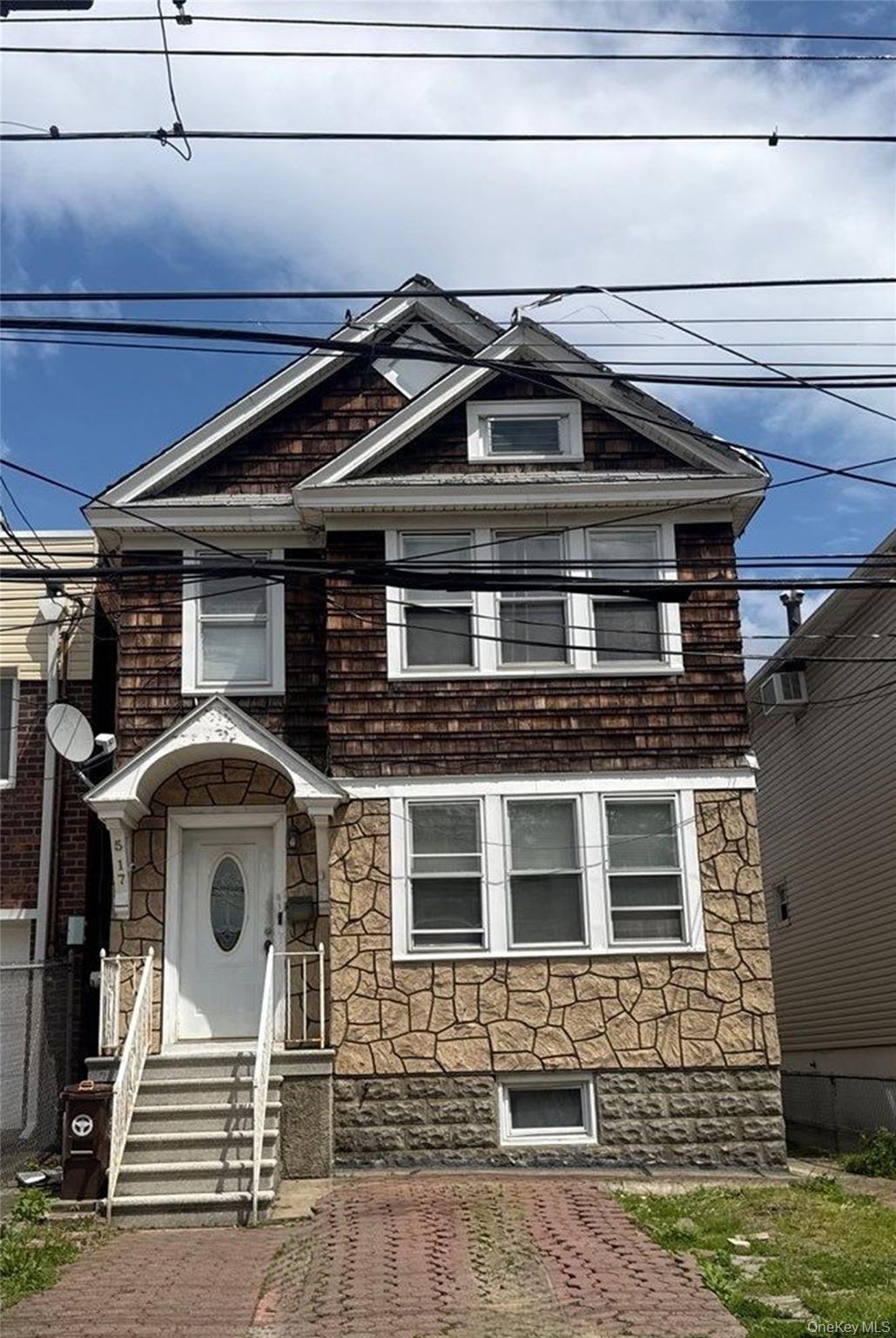 Single Family College Point Boulevard Queens, NY 11356, MLS-1051196-5