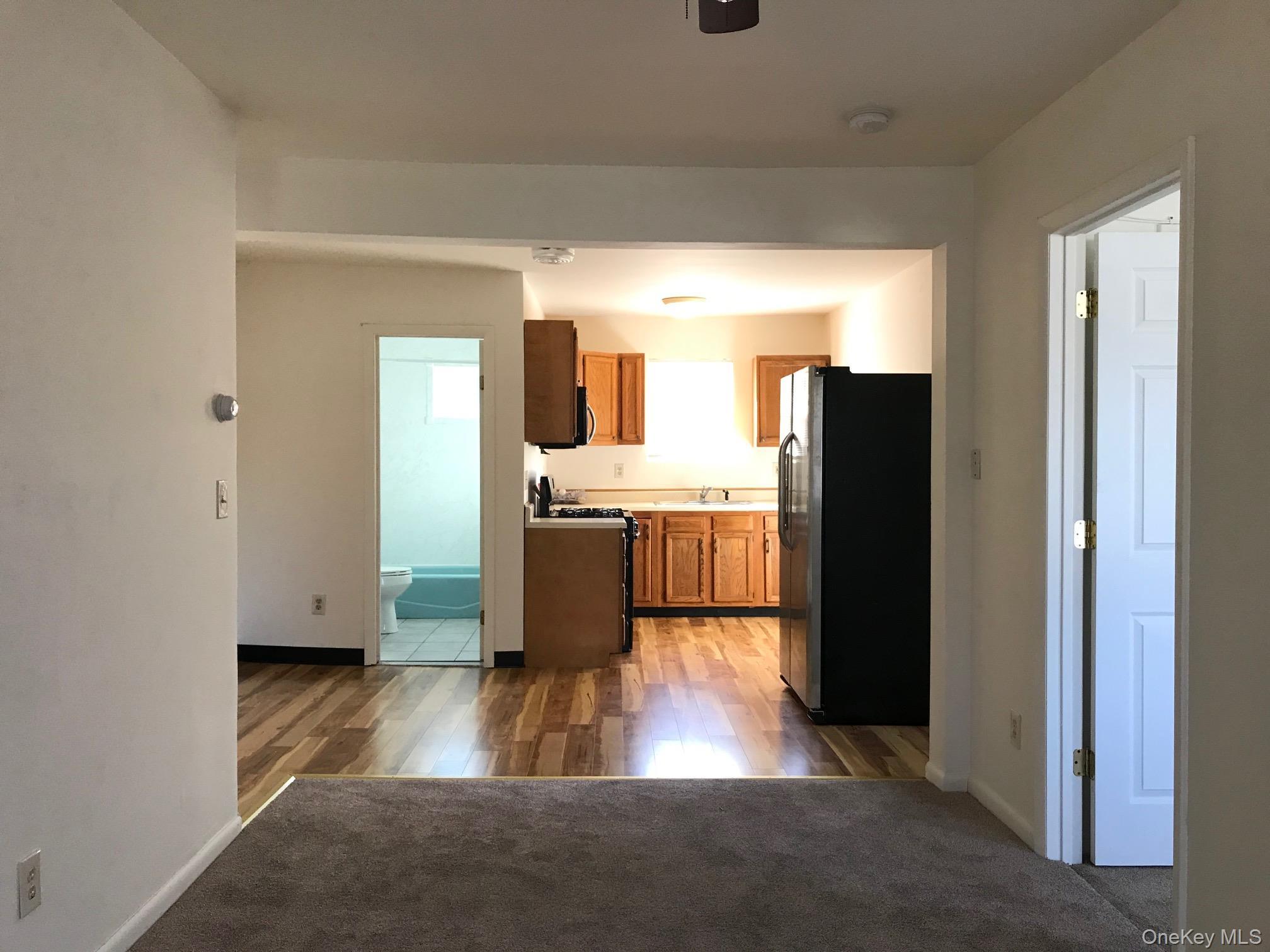 Single Family W Academy Street Dutchess County, NY 12590, MLS-1051201-10