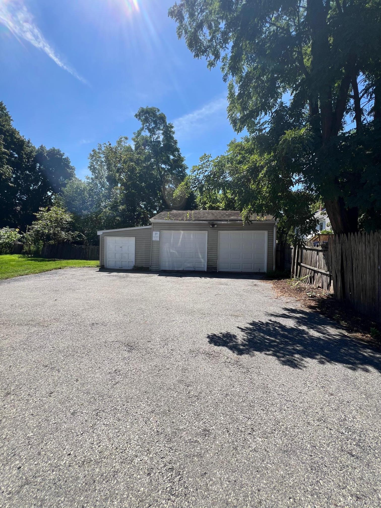 Single Family W Academy Street  Dutchess County, NY 12590, MLS-1051201-11
