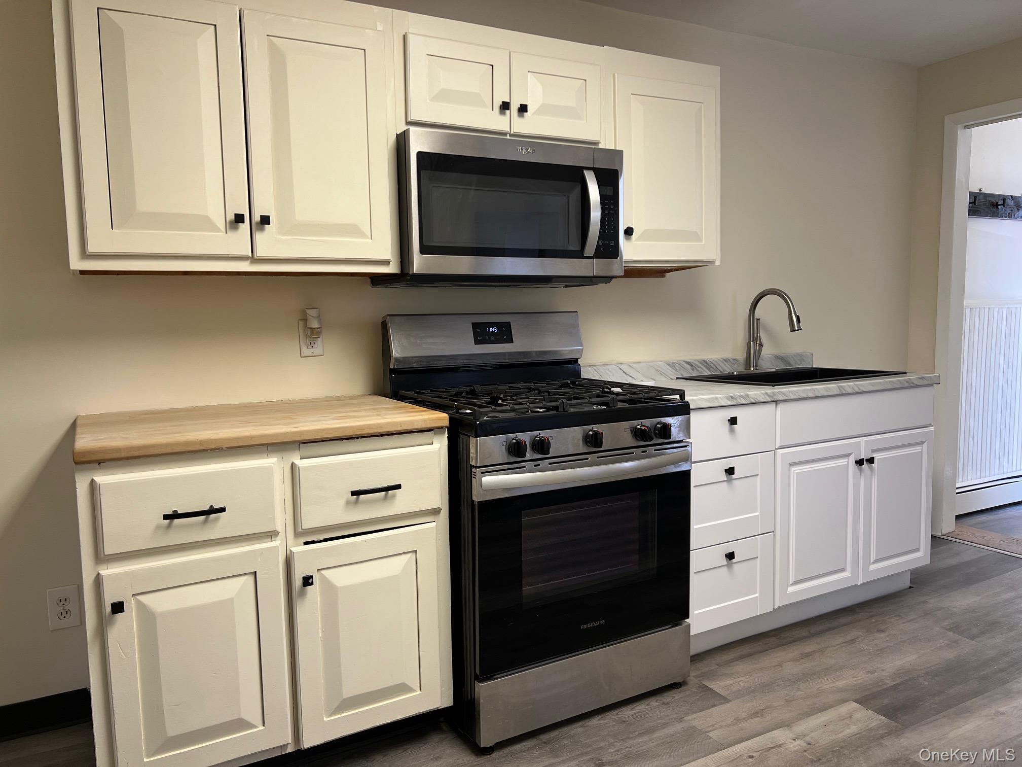 Single Family W Academy Street Dutchess County, NY 12590, MLS-1051201-2