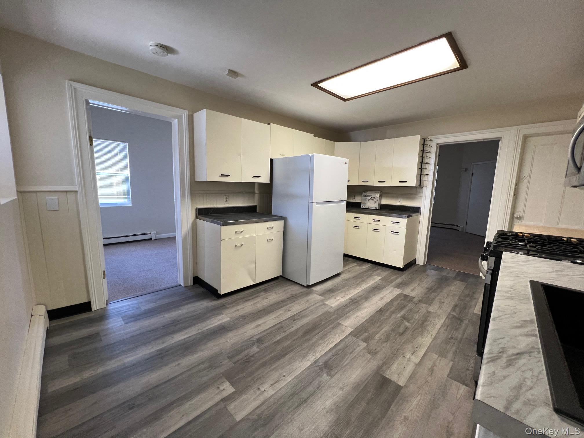 Single Family W Academy Street Dutchess County, NY 12590, MLS-1051201-3