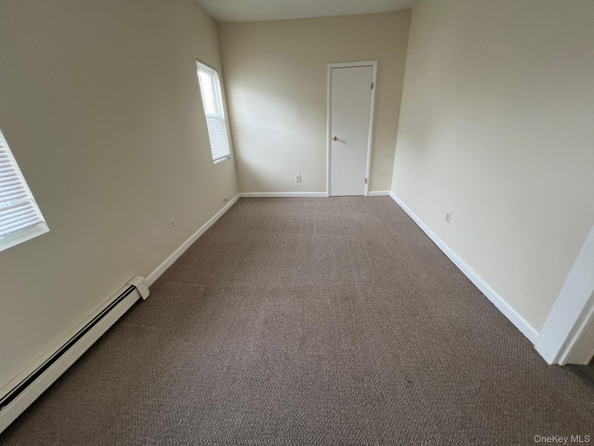 Single Family W Academy Street Dutchess County, NY 12590, MLS-1051201-4