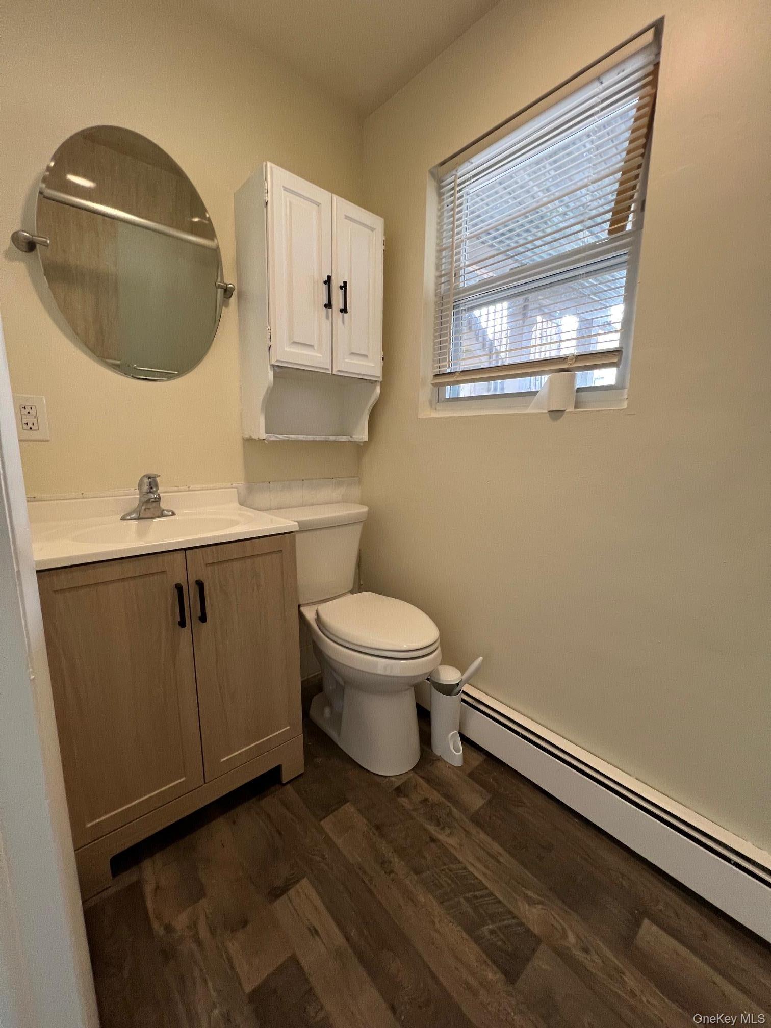 Single Family W Academy Street Dutchess County, NY 12590, MLS-1051201-5