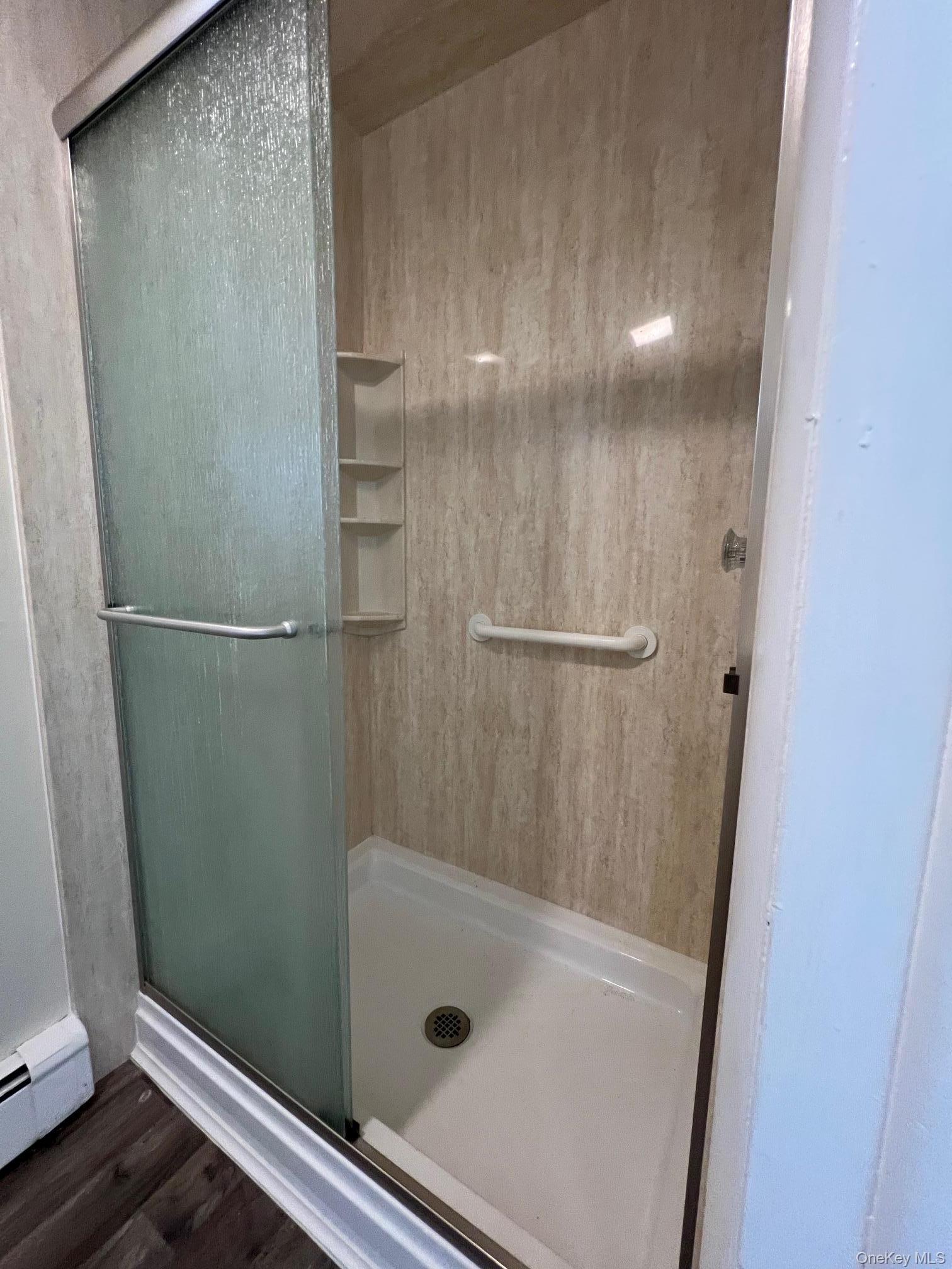 Single Family W Academy Street Dutchess County, NY 12590, MLS-1051201-6