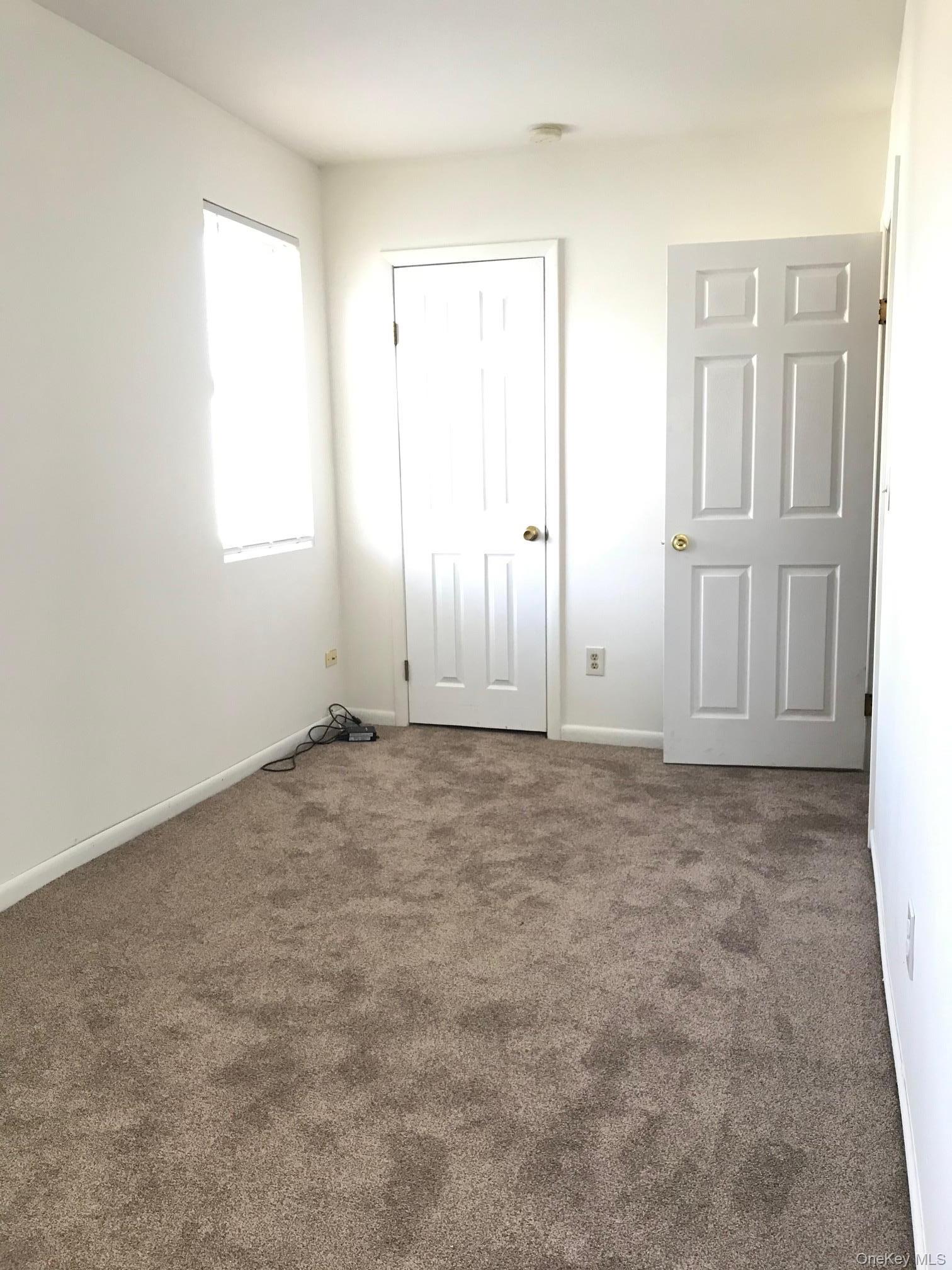 Single Family W Academy Street Dutchess County, NY 12590, MLS-1051201-7