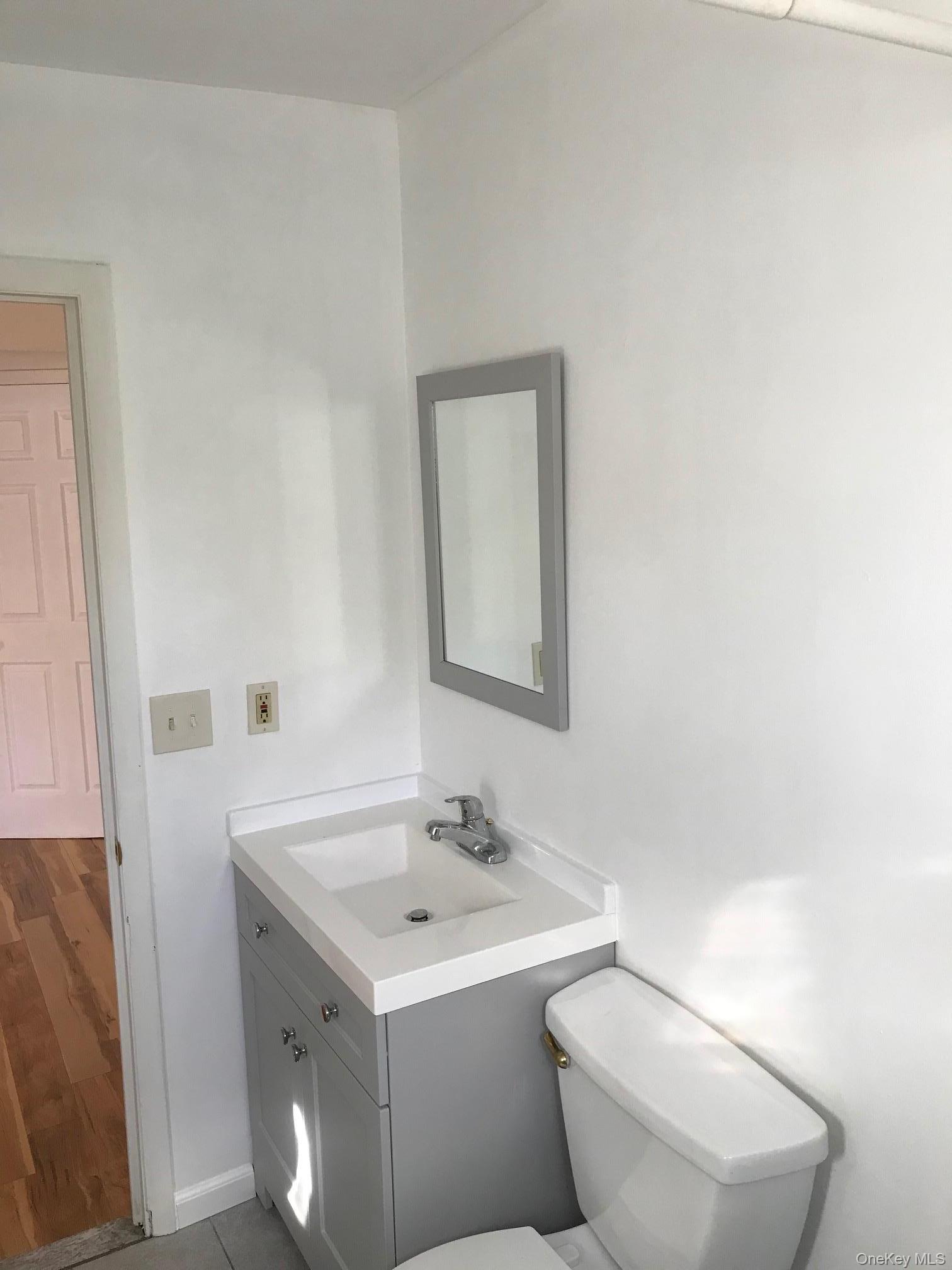 Single Family W Academy Street Dutchess County, NY 12590, MLS-1051201-9