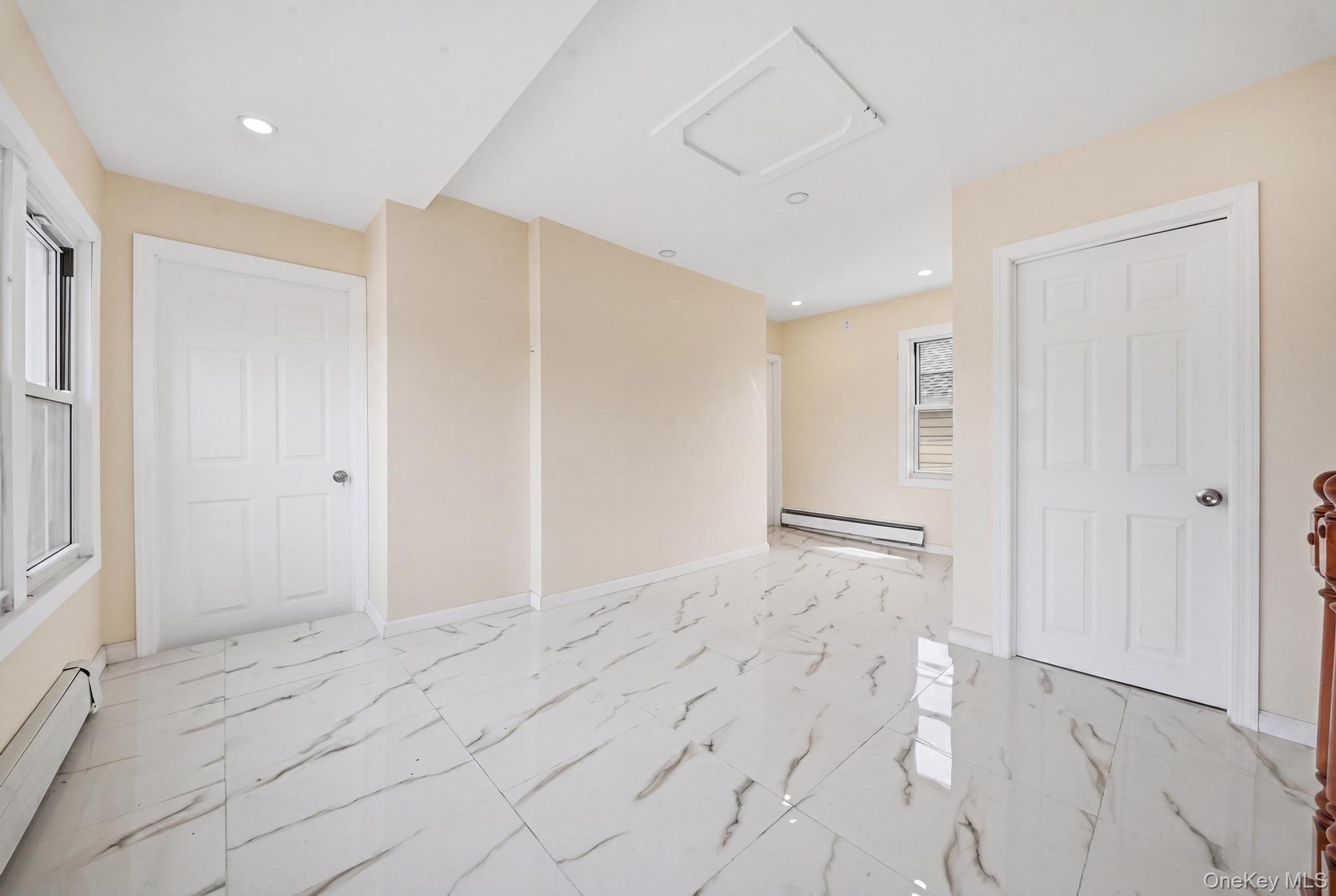 Single Family 113th Avenue Queens, NY 11429, MLS-1051202-11