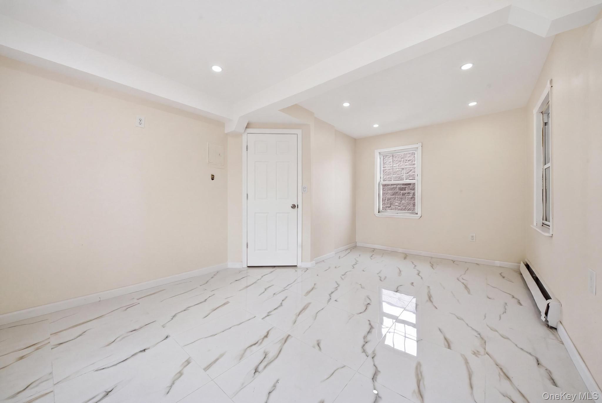 Single Family 113th Avenue Queens, NY 11429, MLS-1051202-12