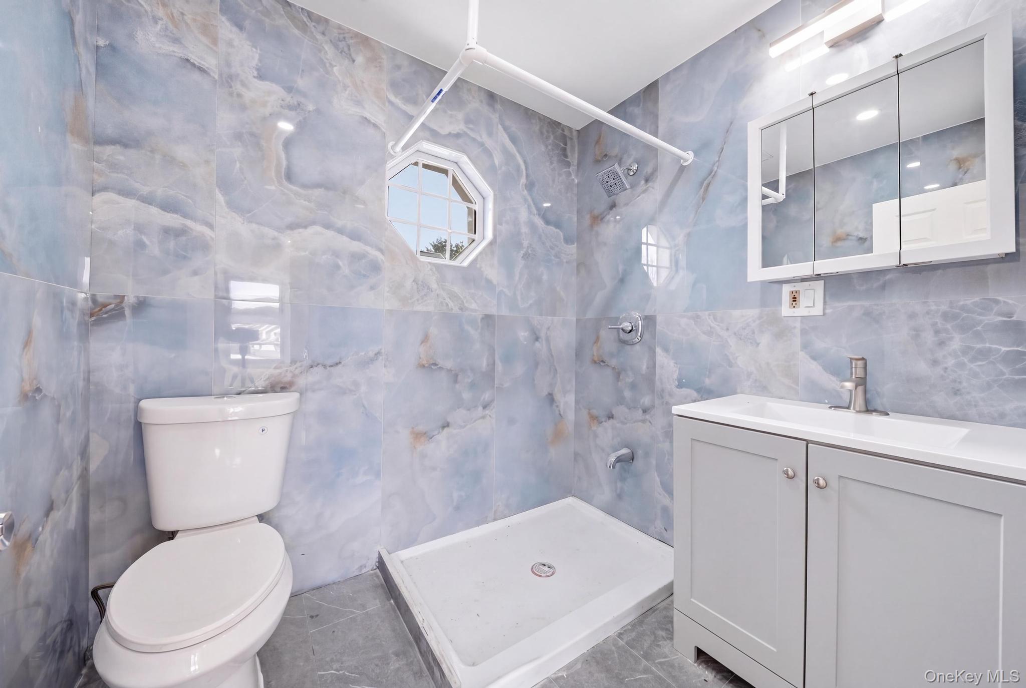 Single Family 113th Avenue Queens, NY 11429, MLS-1051202-13