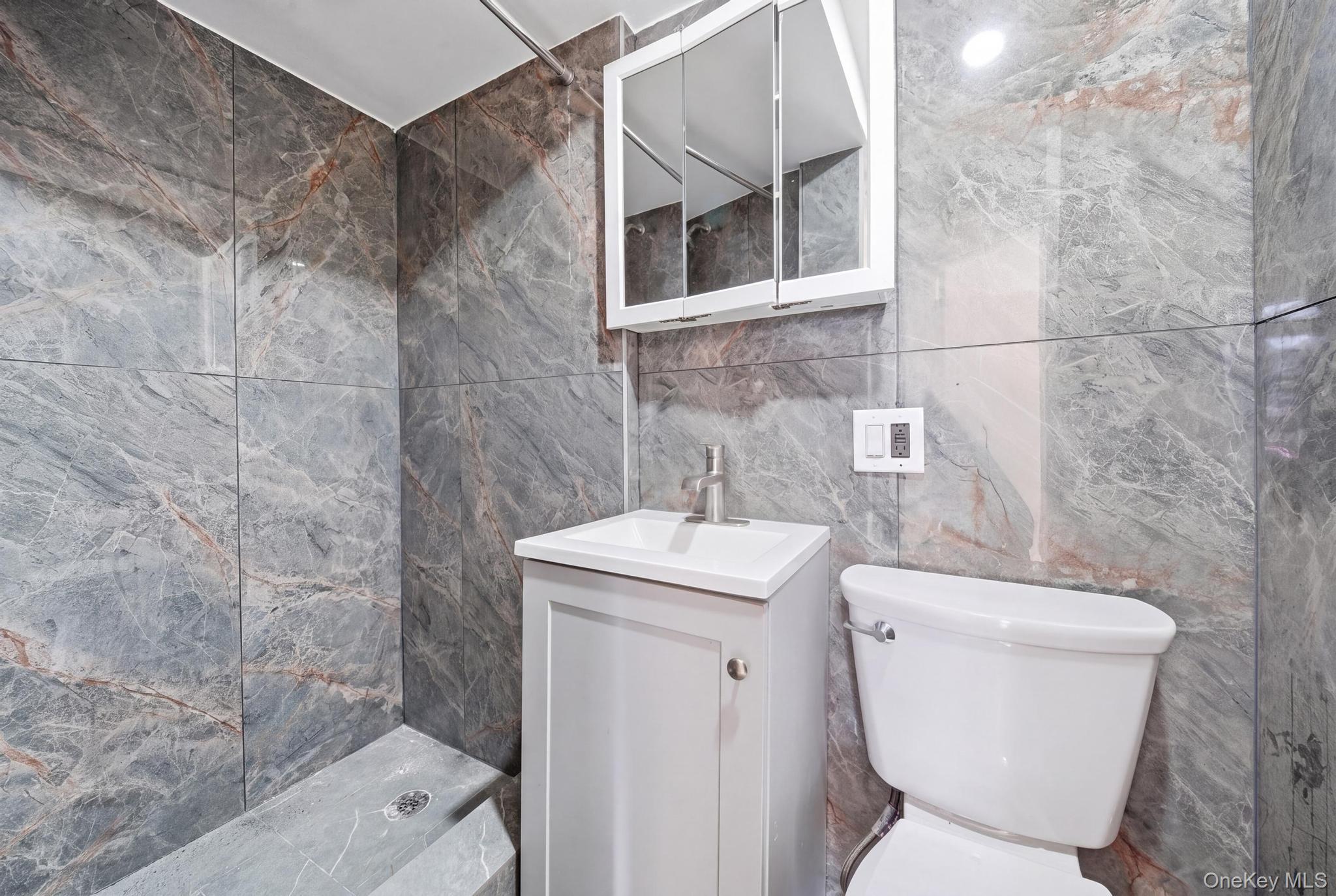 Single Family 113th Avenue Queens, NY 11429, MLS-1051202-14