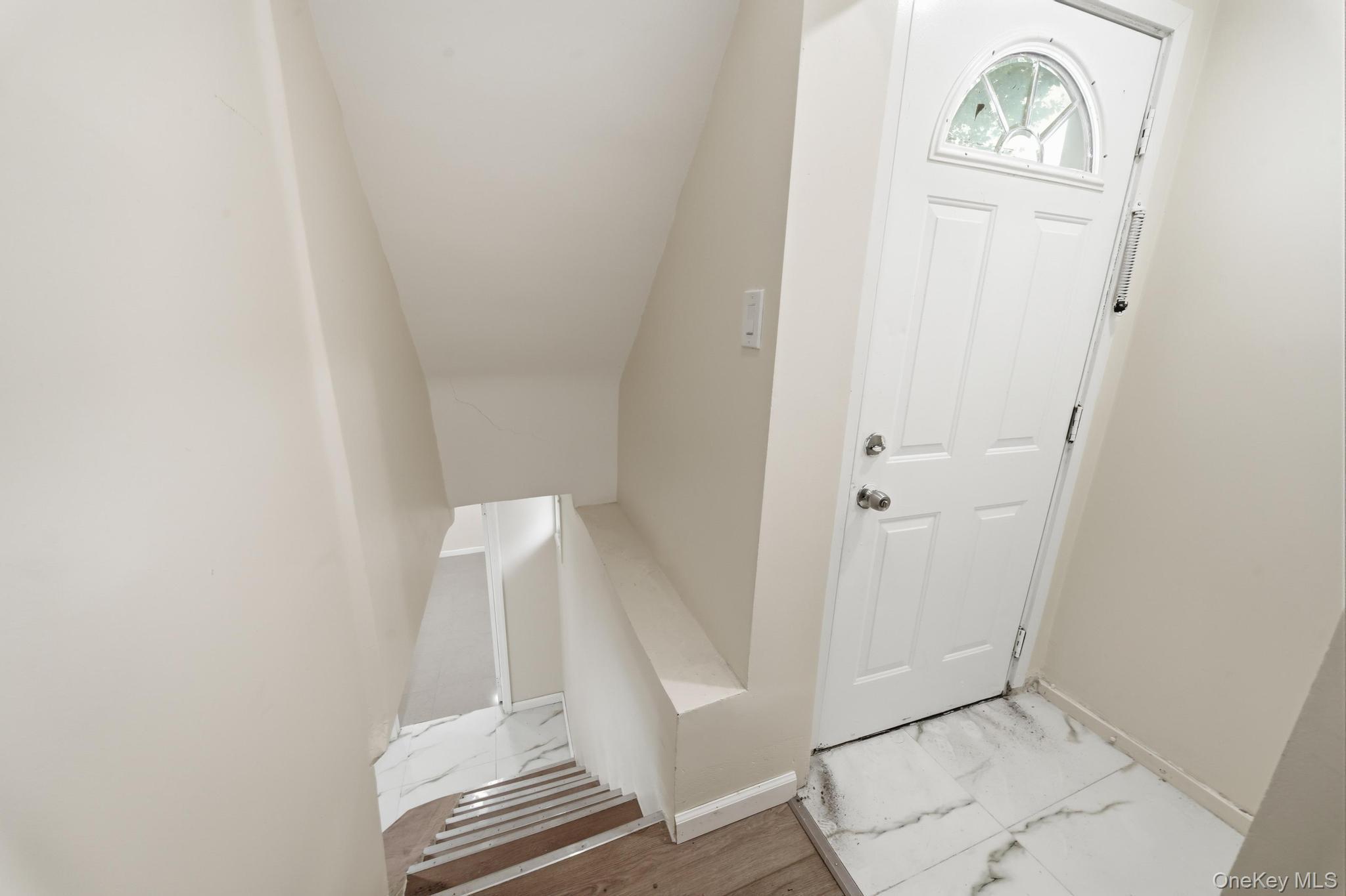 Single Family 113th Avenue Queens, NY 11429, MLS-1051202-16