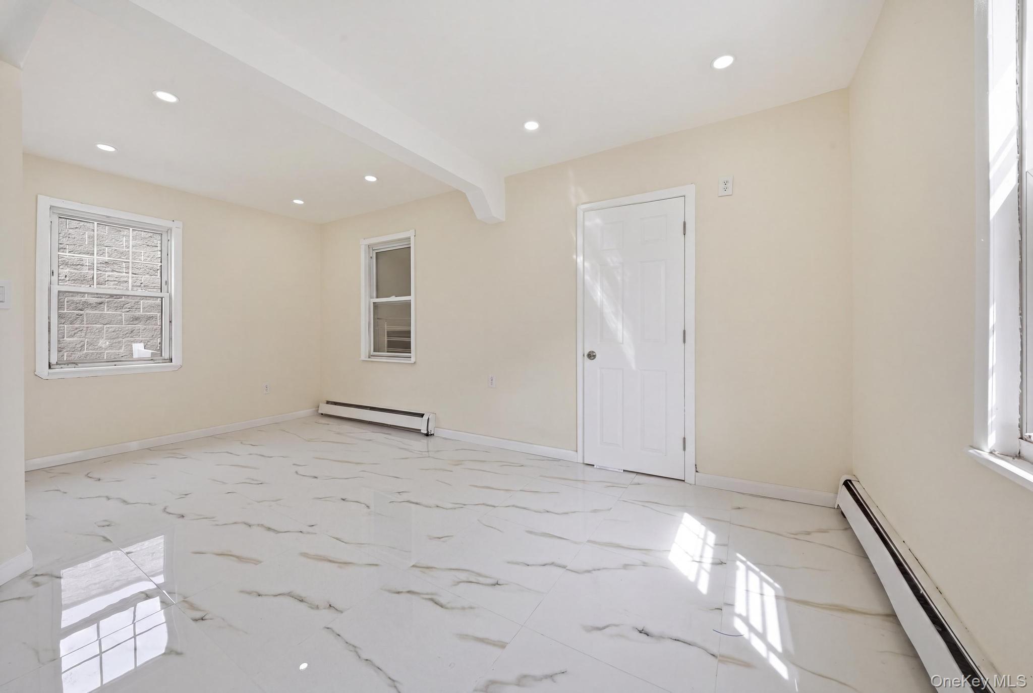 Single Family 113th Avenue Queens, NY 11429, MLS-1051202-3