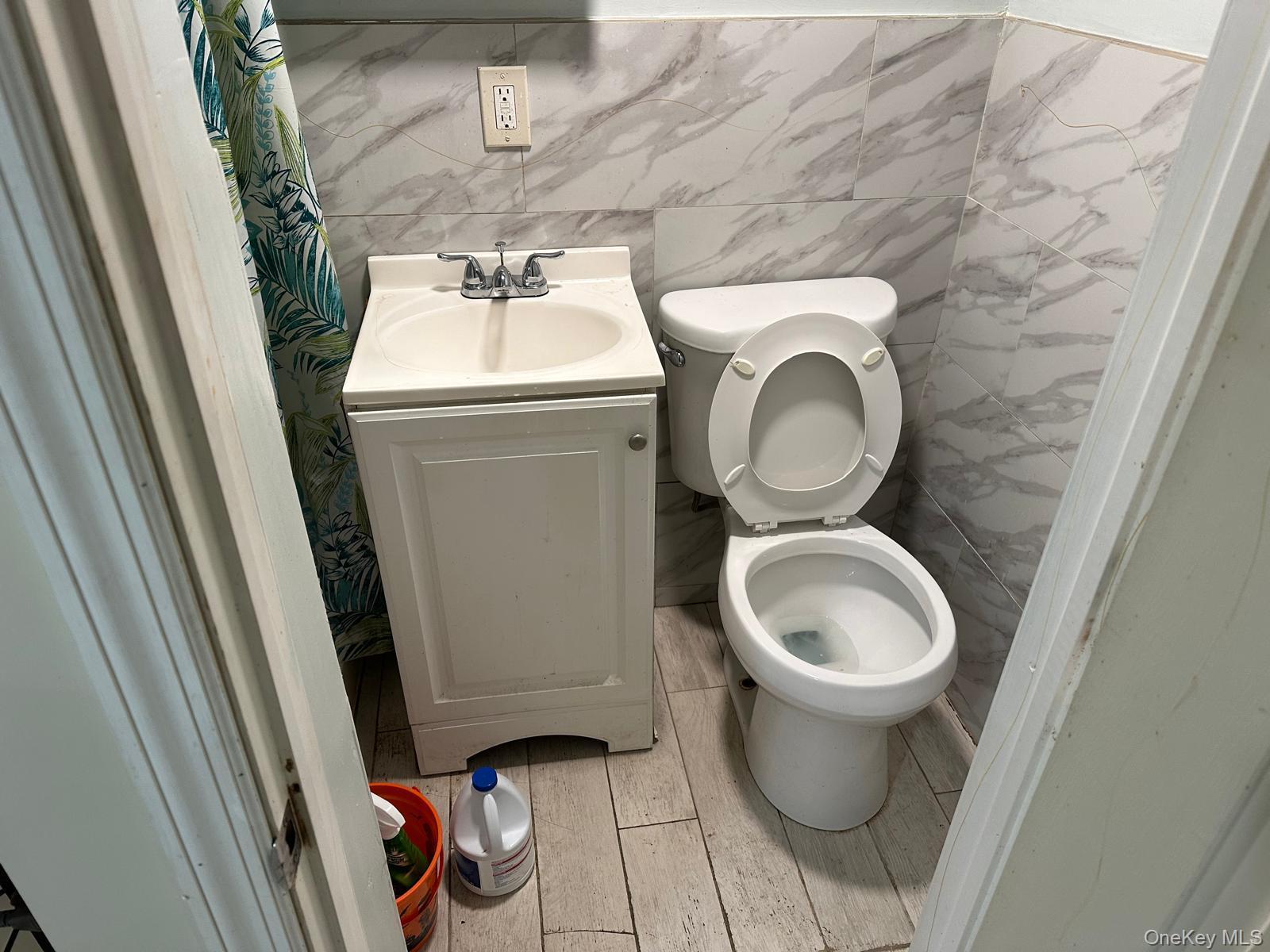 Single Family 201st Street Queens, NY 11423, MLS-1051212-10