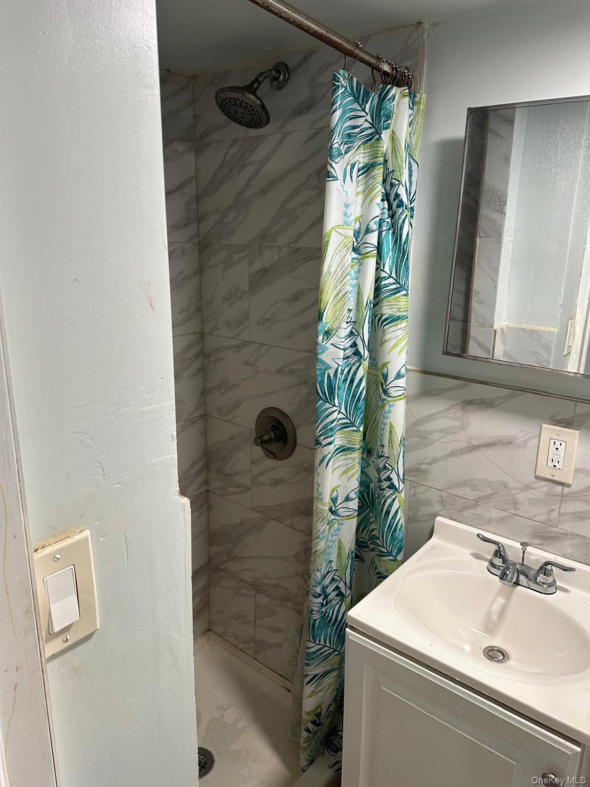 Single Family 201st Street Queens, NY 11423, MLS-1051212-11