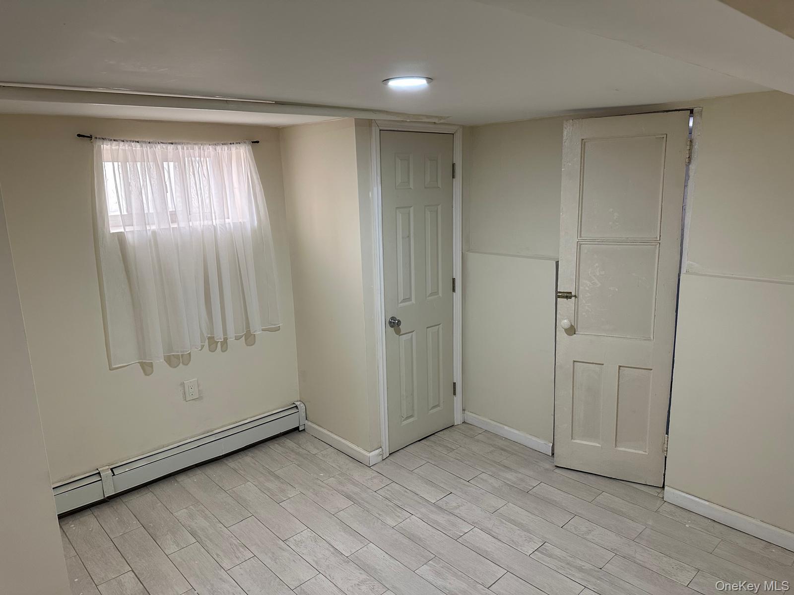 Single Family 201st Street Queens, NY 11423, MLS-1051212-12