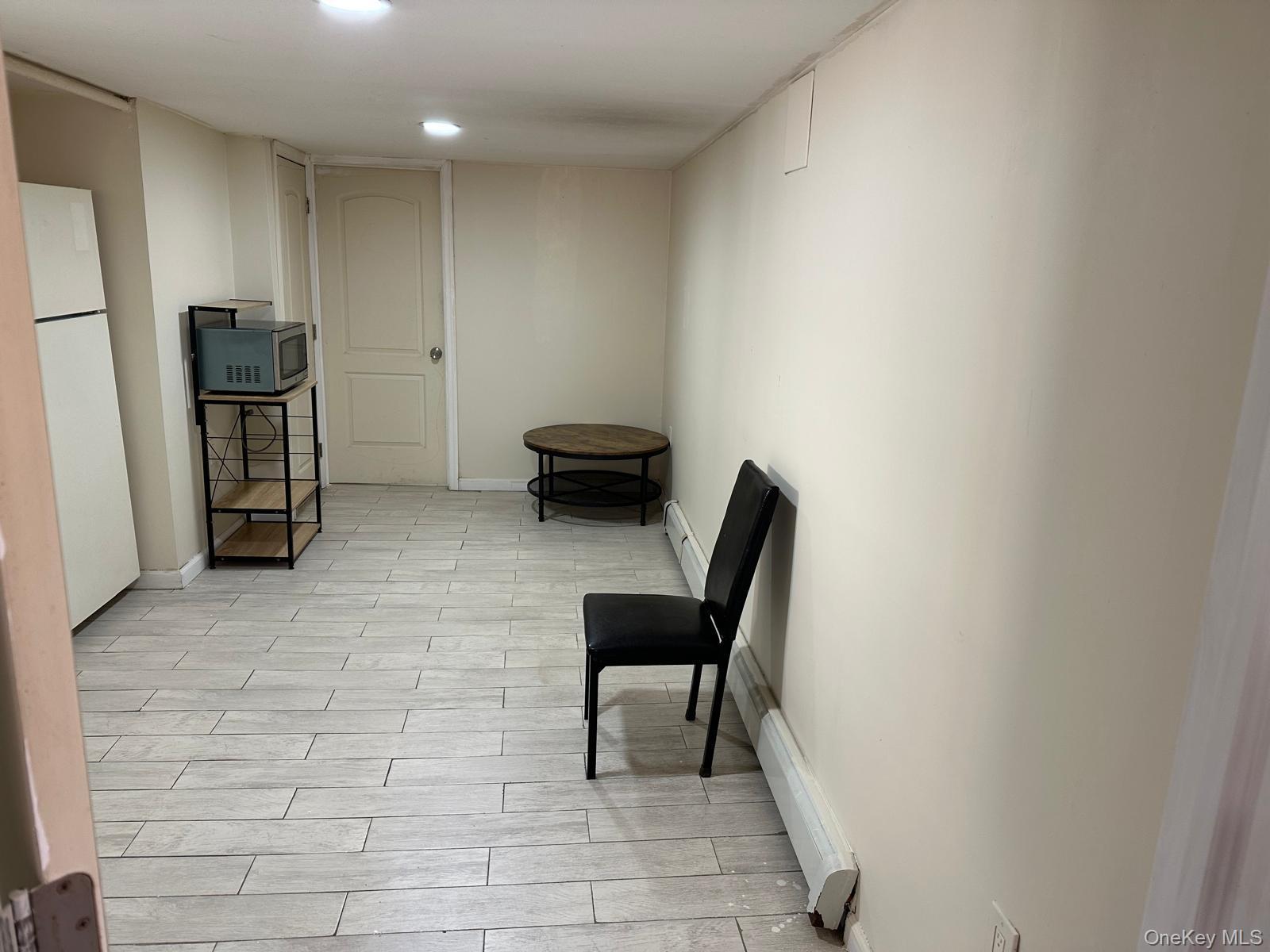 Single Family 201st Street Queens, NY 11423, MLS-1051212-13