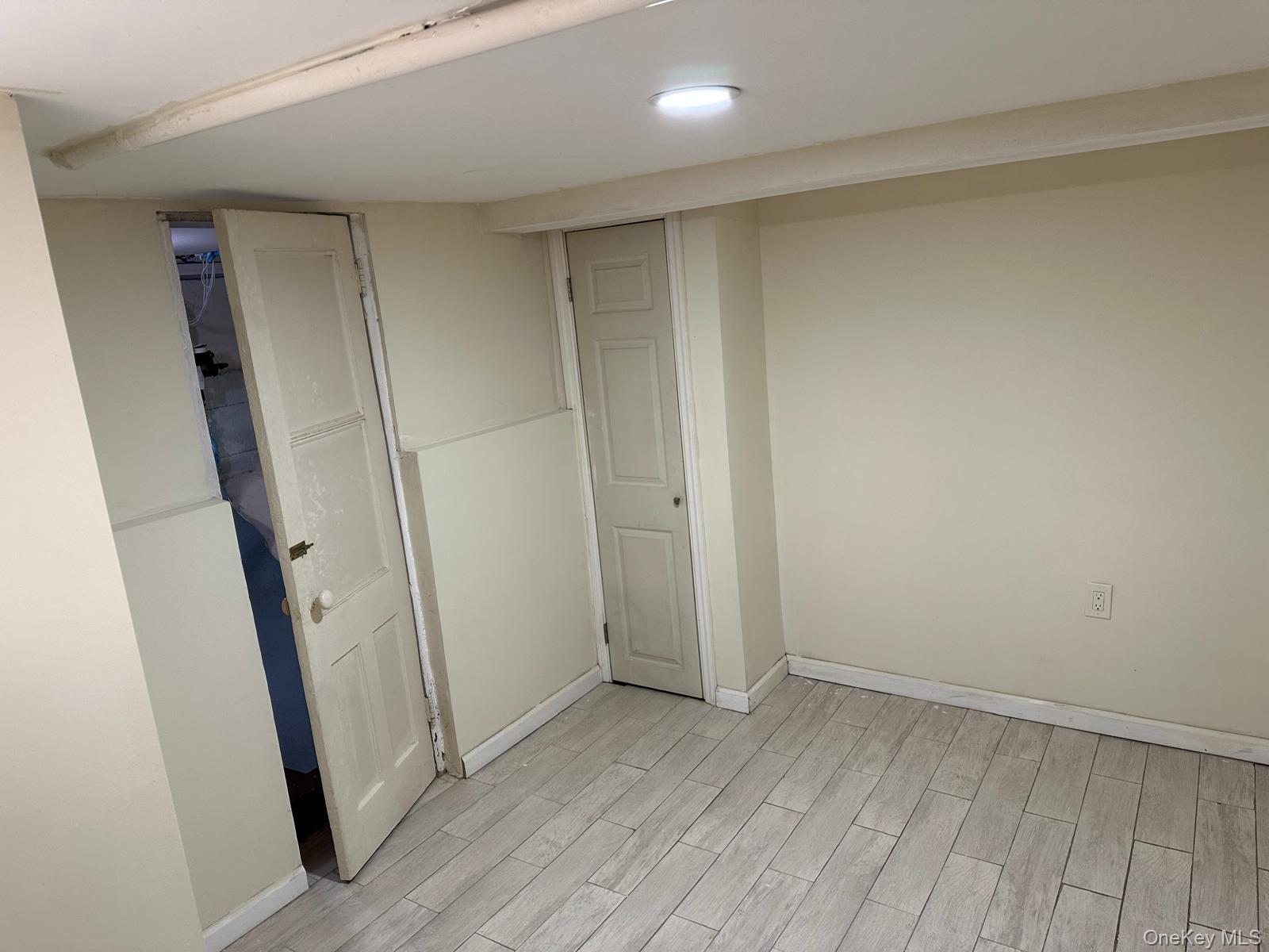 Single Family 201st Street Queens, NY 11423, MLS-1051212-14