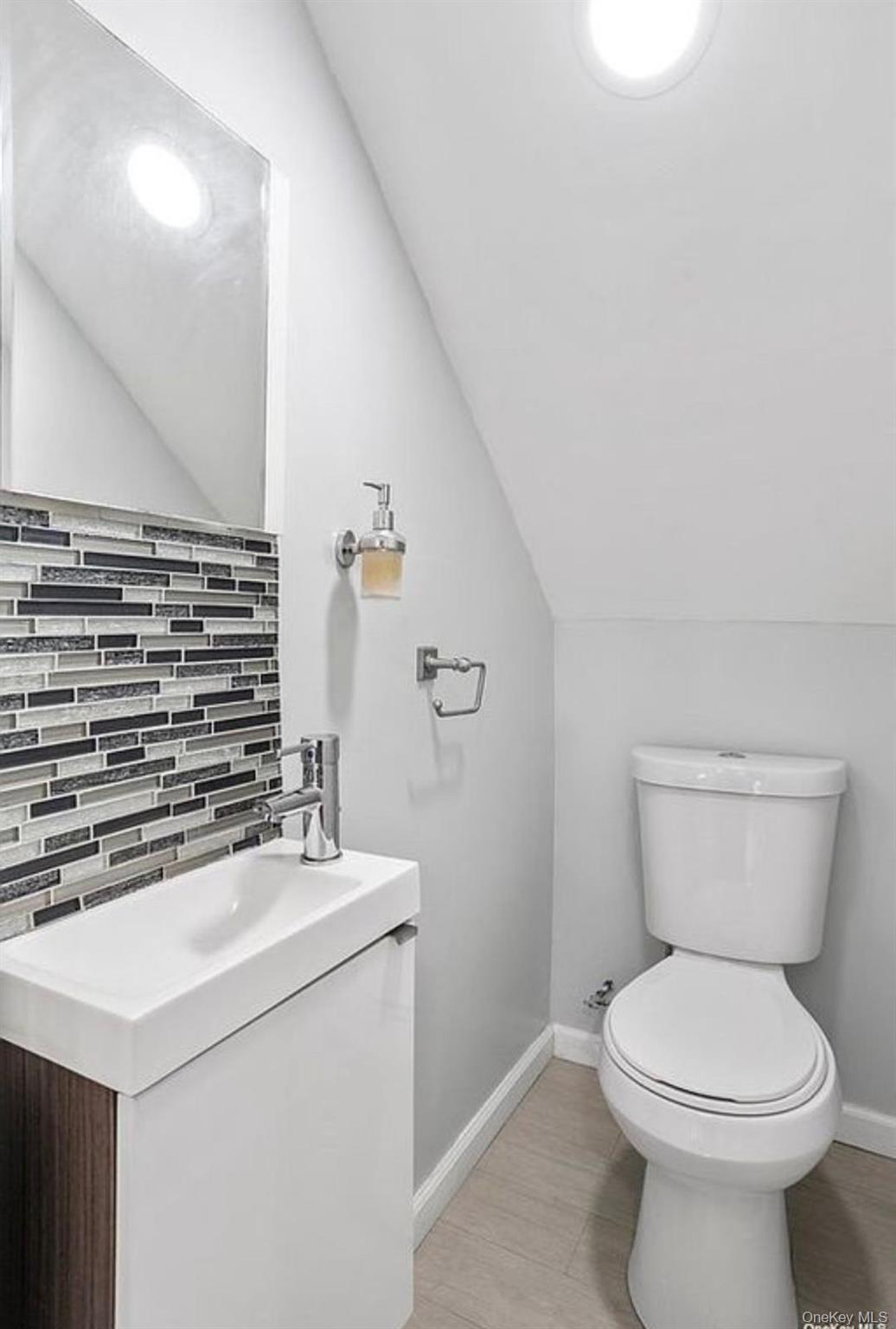 Single Family 201st Street Queens, NY 11423, MLS-1051212-21