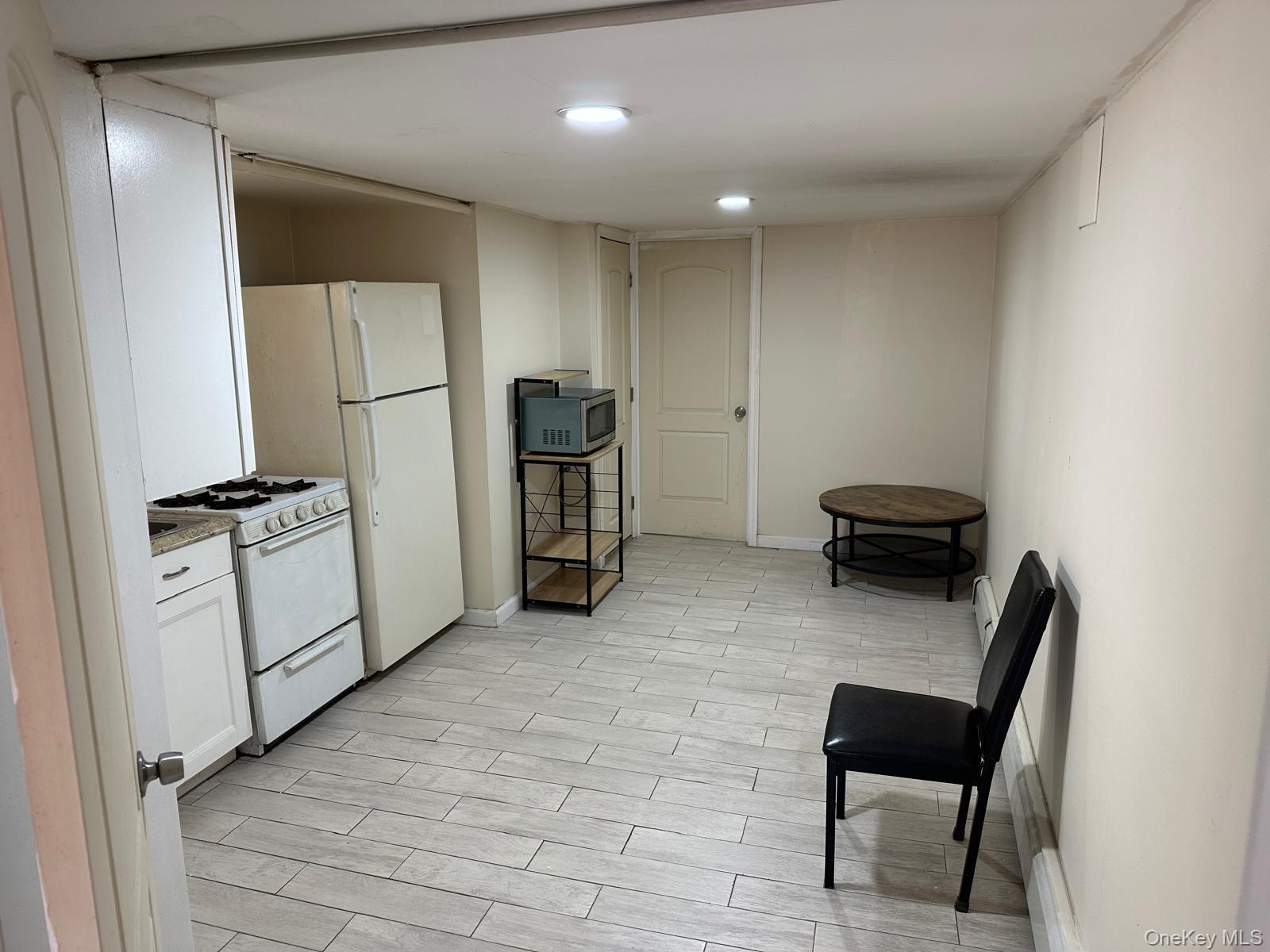 Single Family 201st Street Queens, NY 11423, MLS-1051212-6