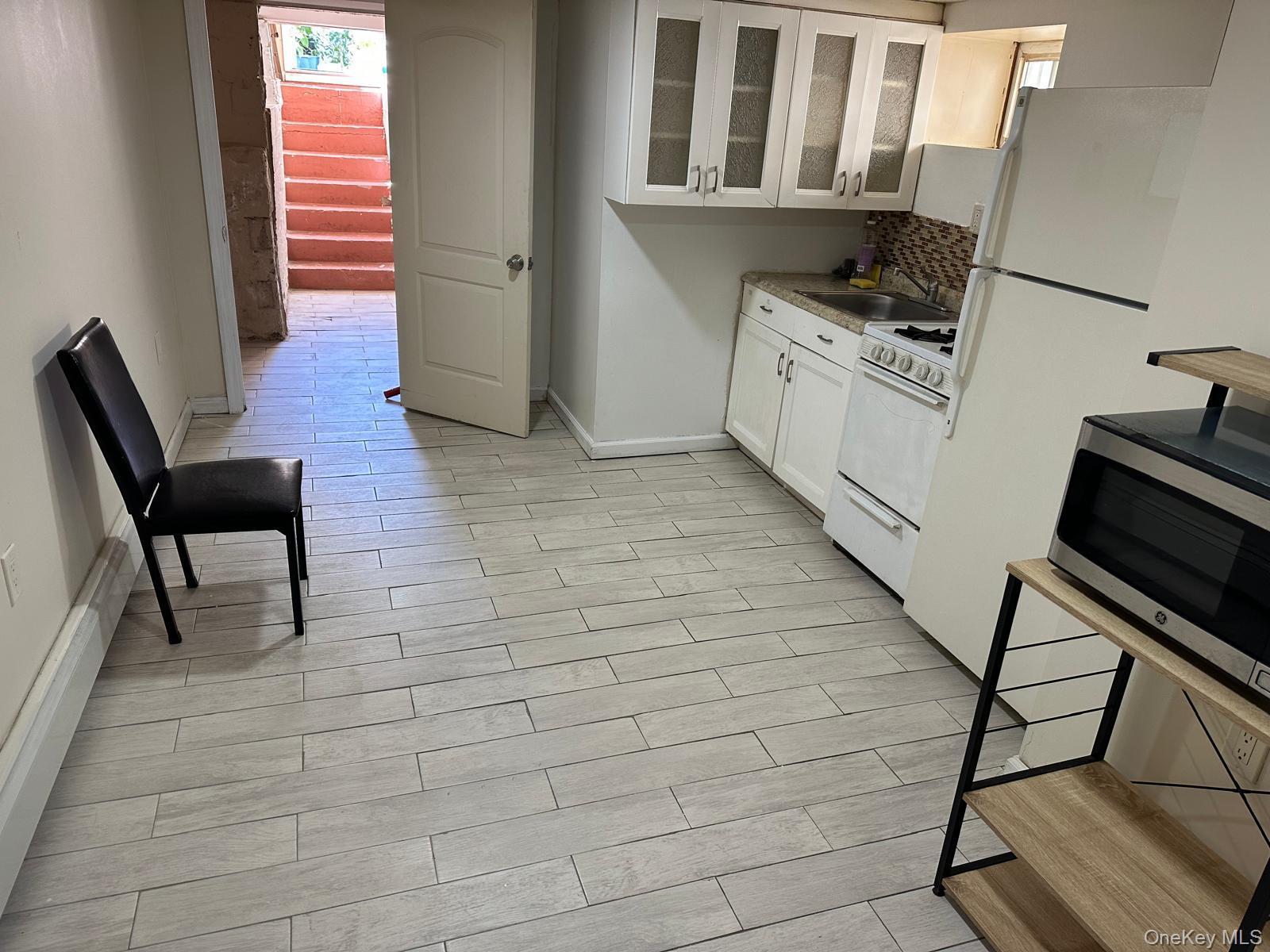 Single Family 201st Street Queens, NY 11423, MLS-1051212-7