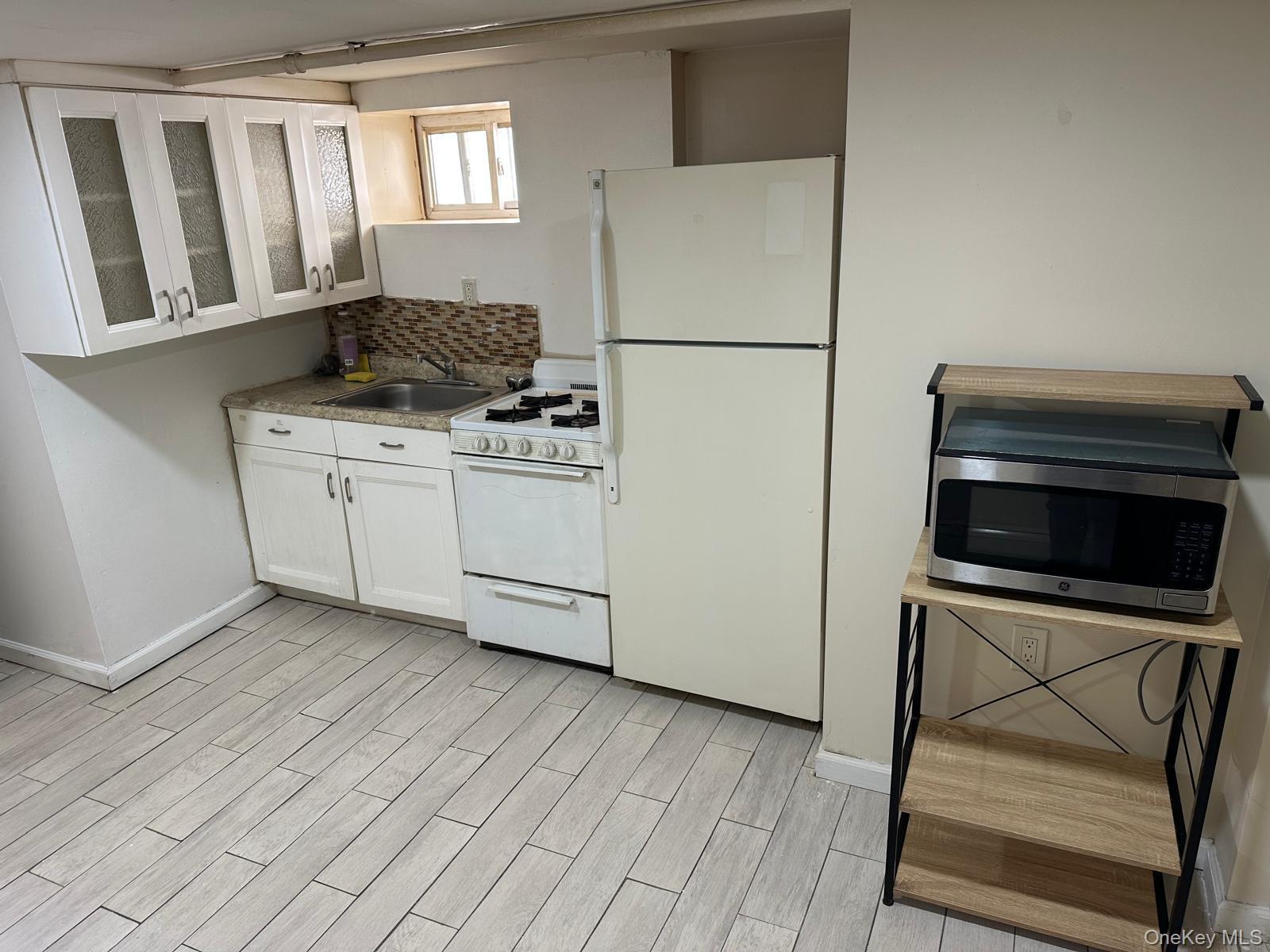Single Family 201st Street Queens, NY 11423, MLS-1051212-8