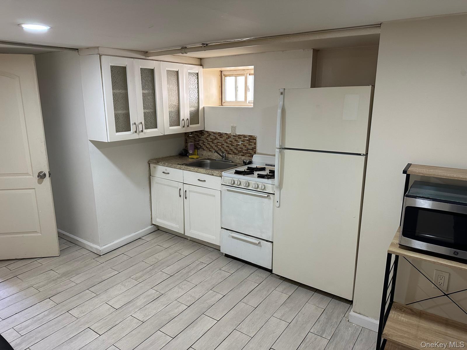 Single Family 201st Street Queens, NY 11423, MLS-1051212-9