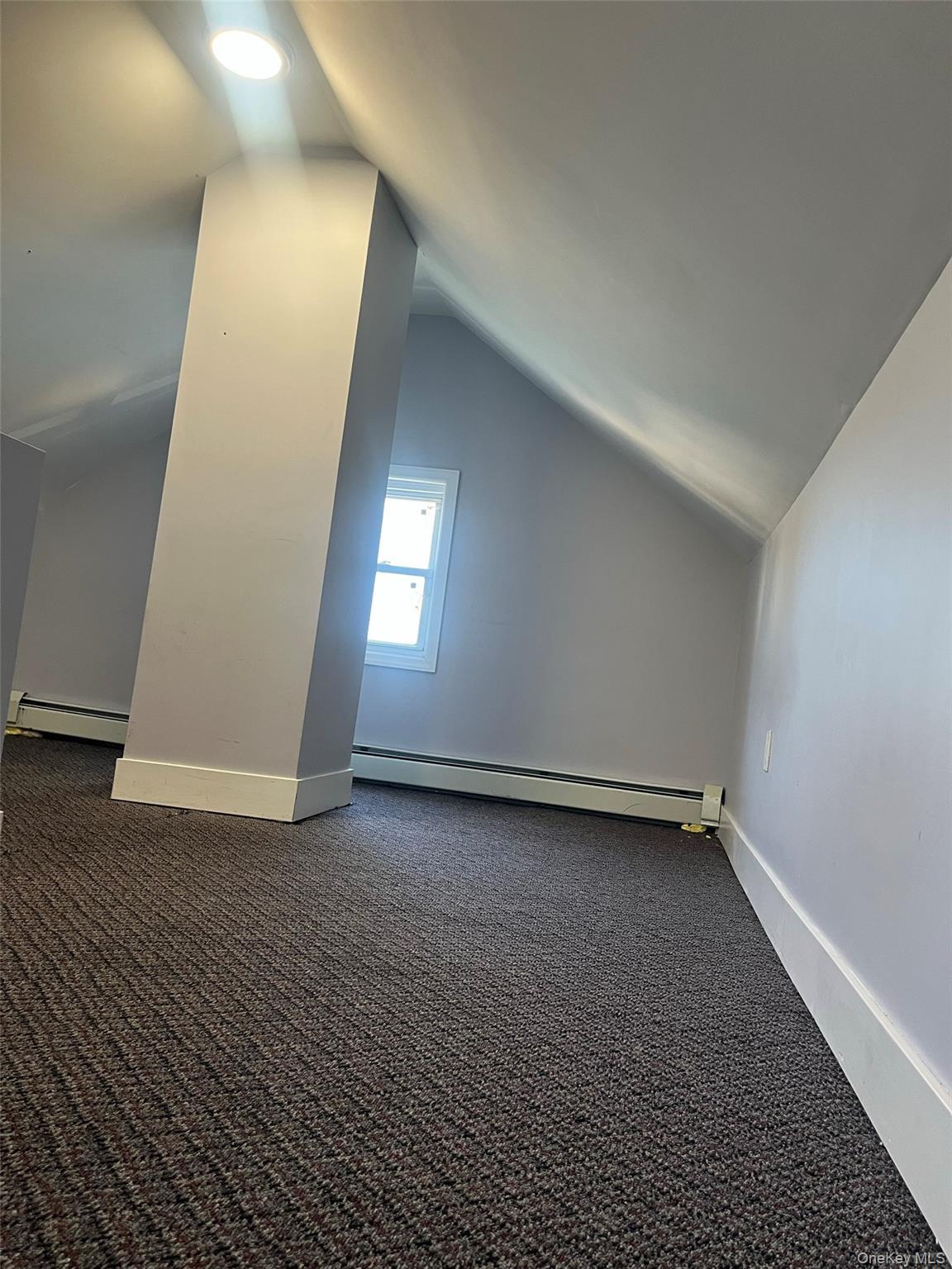 Single Family 77th Avenue Queens, NY 11366, MLS-1051213-3
