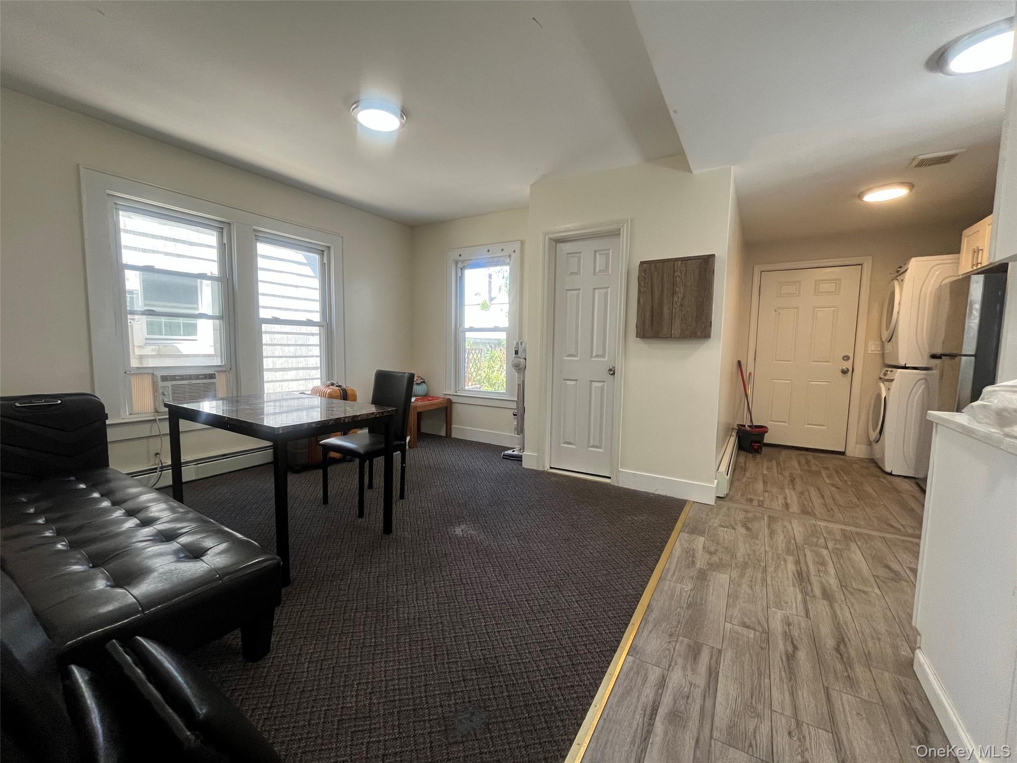 Single Family 77th Avenue Queens, NY 11366, MLS-1051213-4