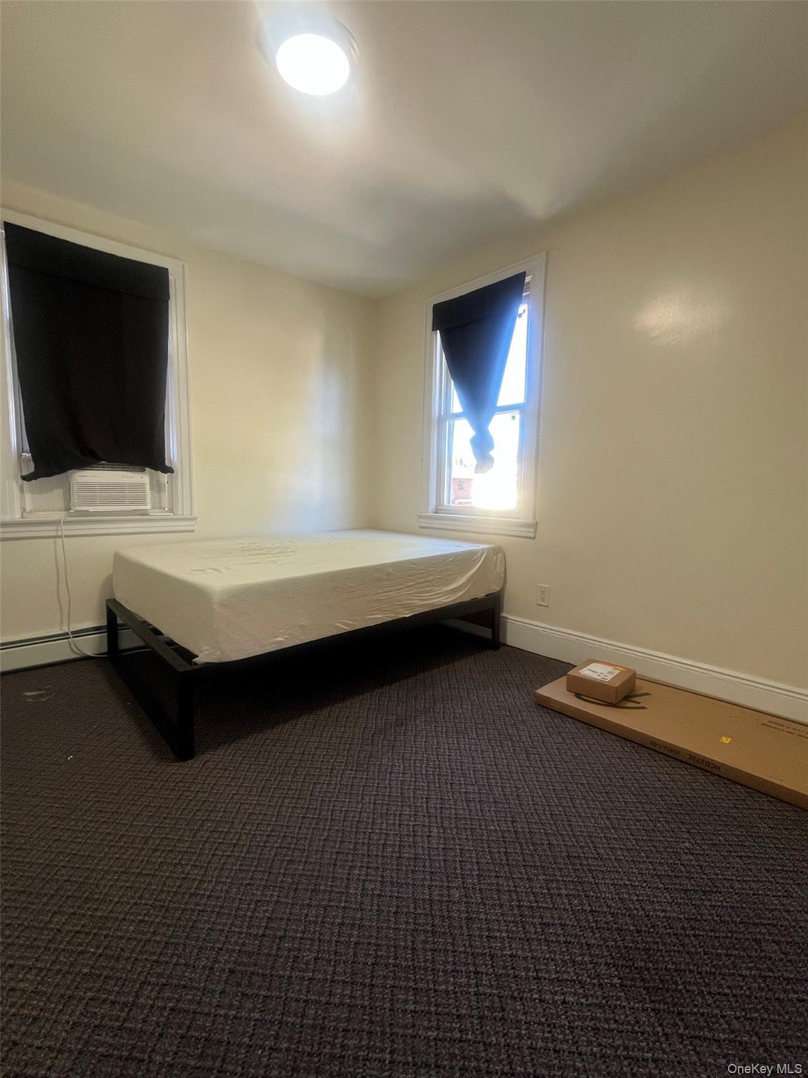 Single Family 77th Avenue Queens, NY 11366, MLS-1051213-5