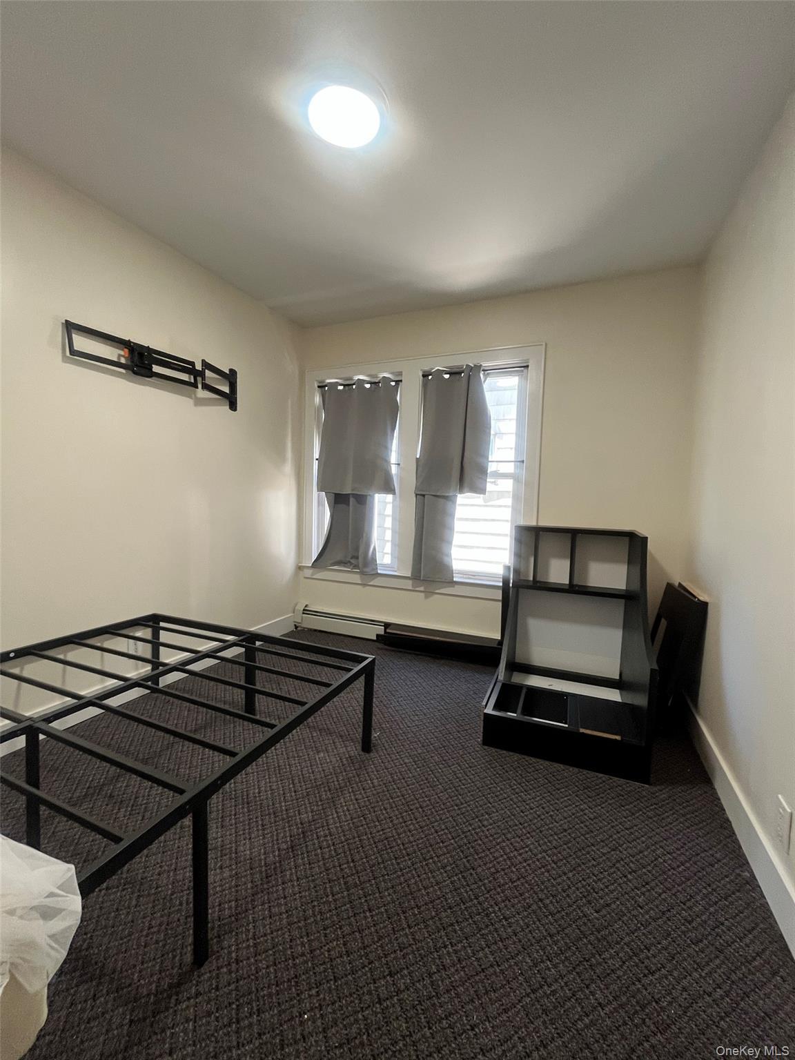 Single Family 77th Avenue  Queens, NY 11366, MLS-1051213-9