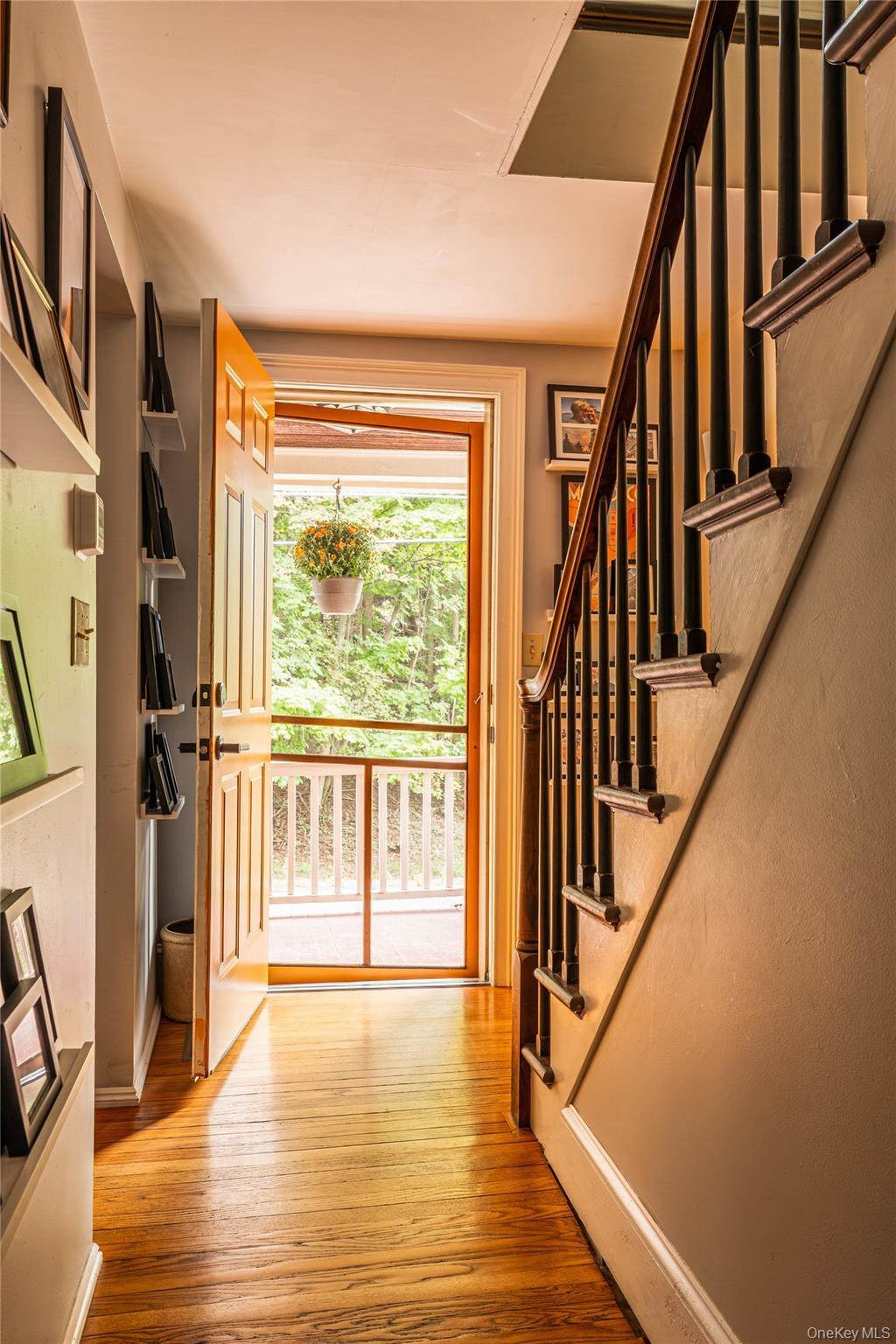 Single Family Linden Avenue Out Of Area, NY 12180, MLS-1051215-11