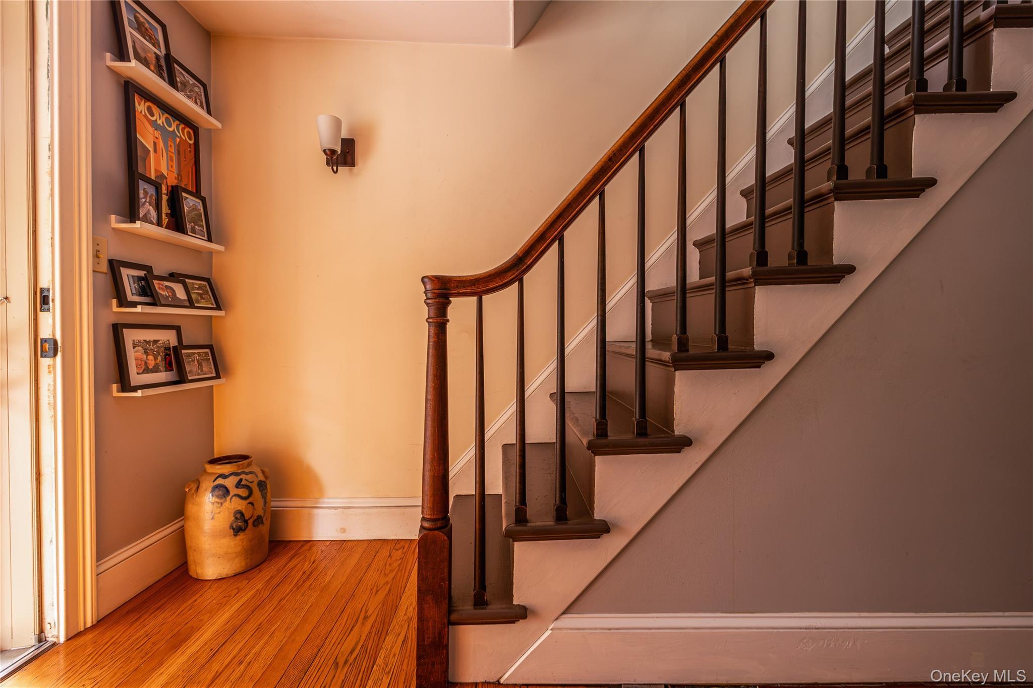 Single Family Linden Avenue Out Of Area, NY 12180, MLS-1051215-13